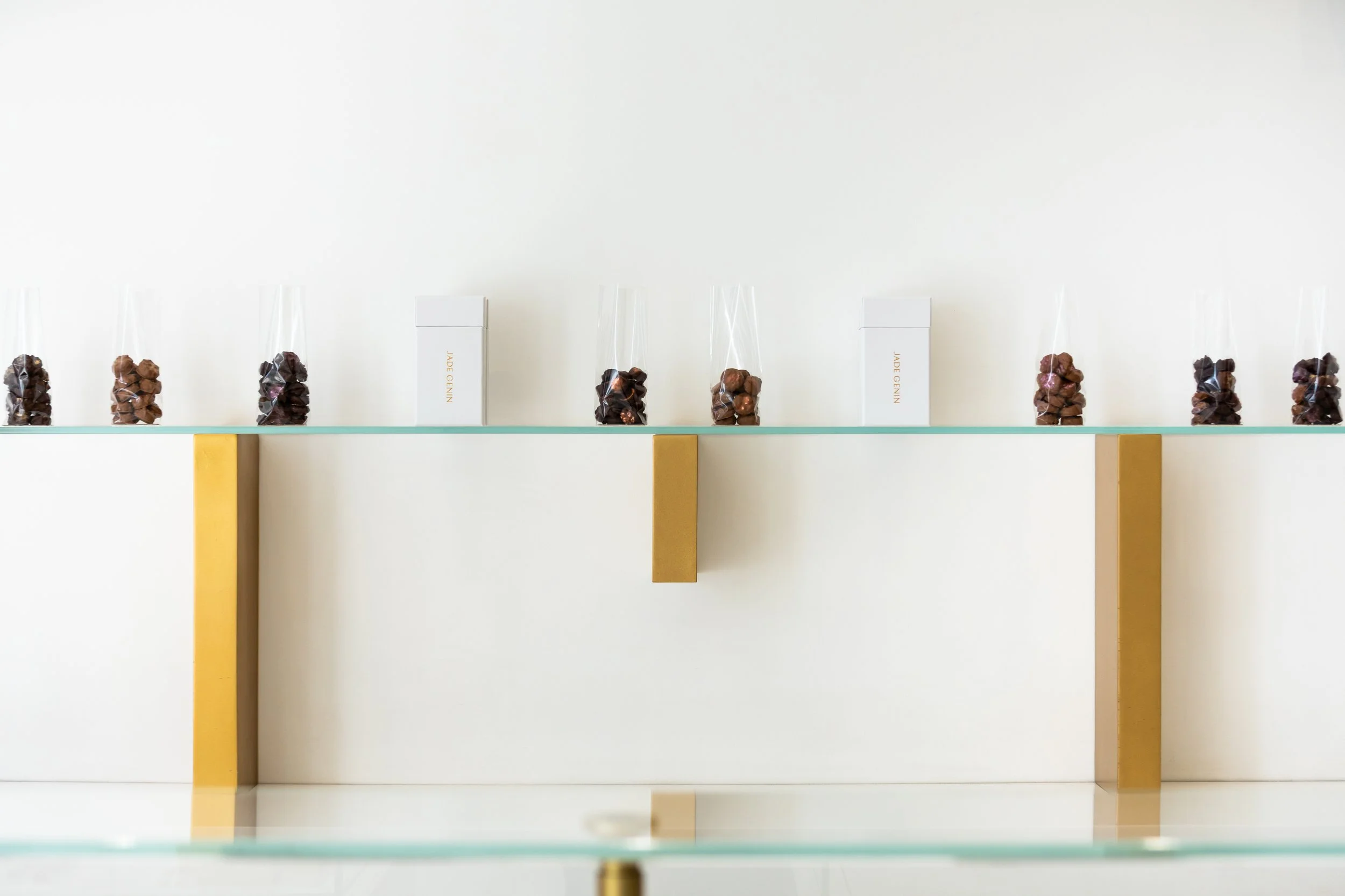 Boutique Jade Génin Traitée-5759.jpg