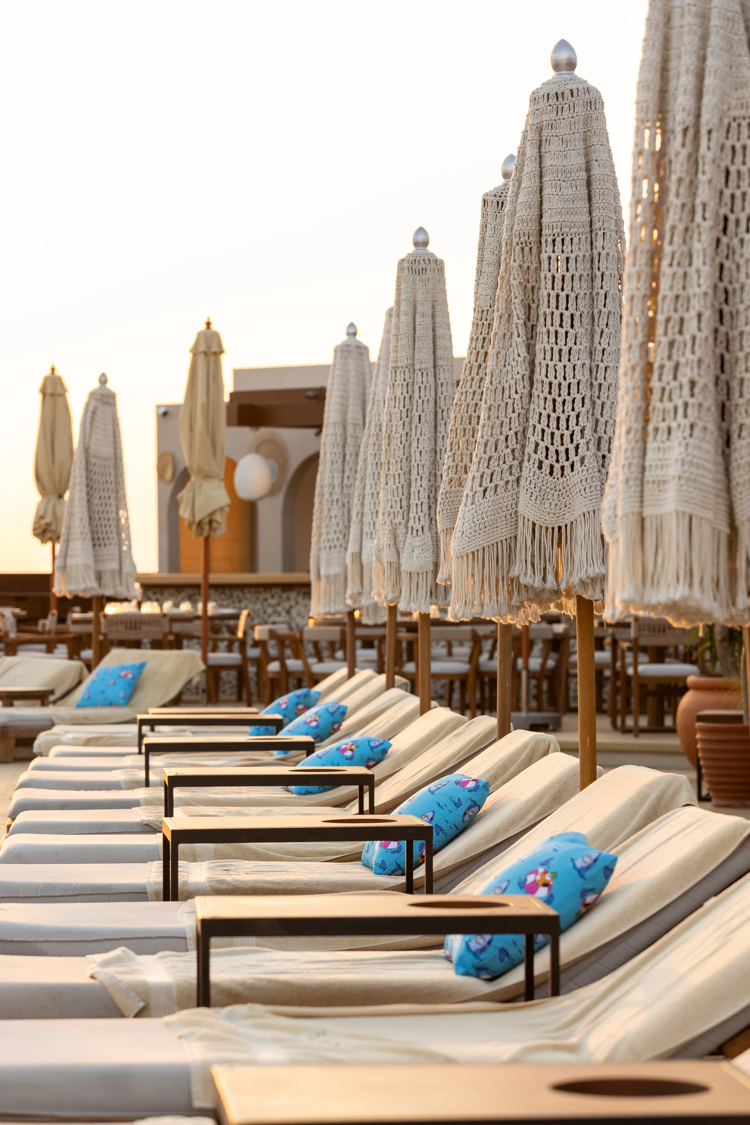 ZkFest Traitée-8364.jpg