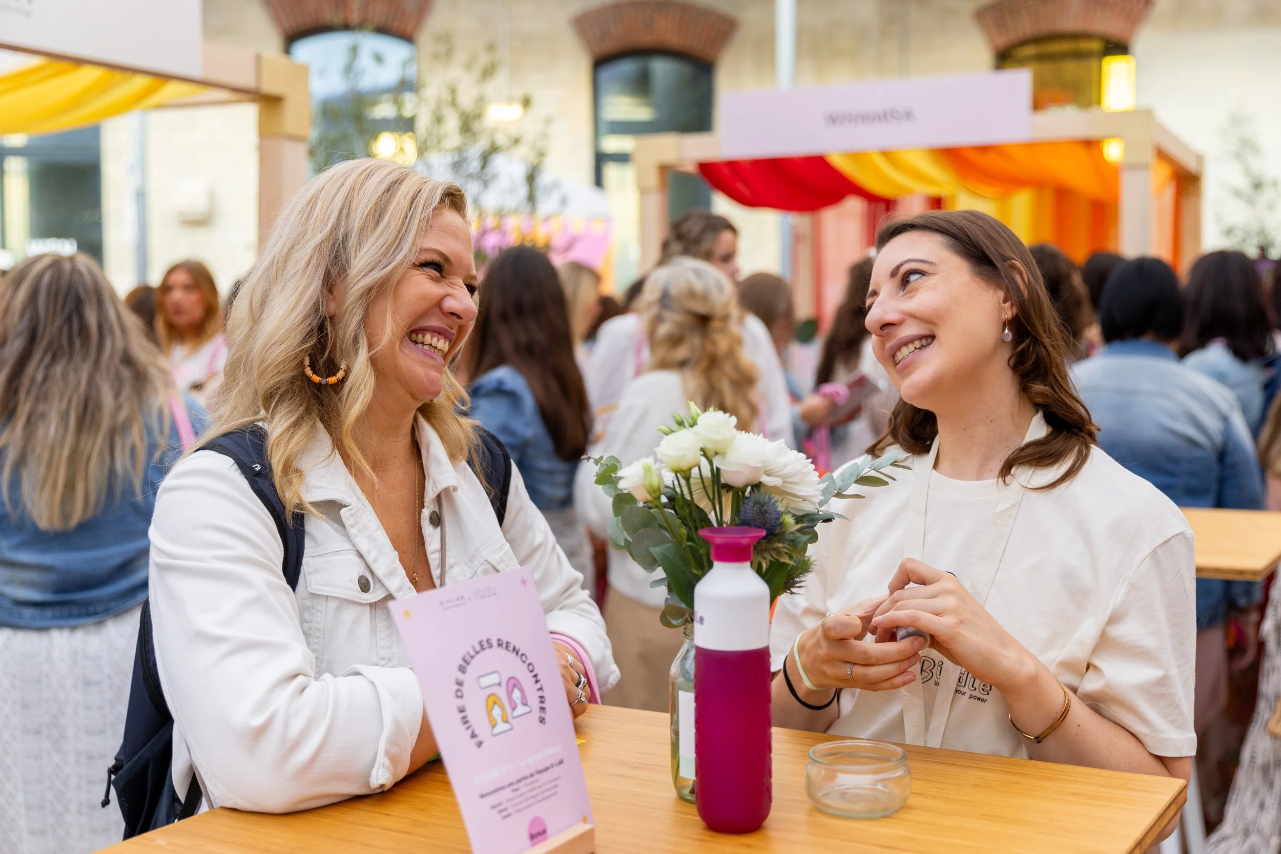 D-Lab x Birdie Traitée-1253.jpg