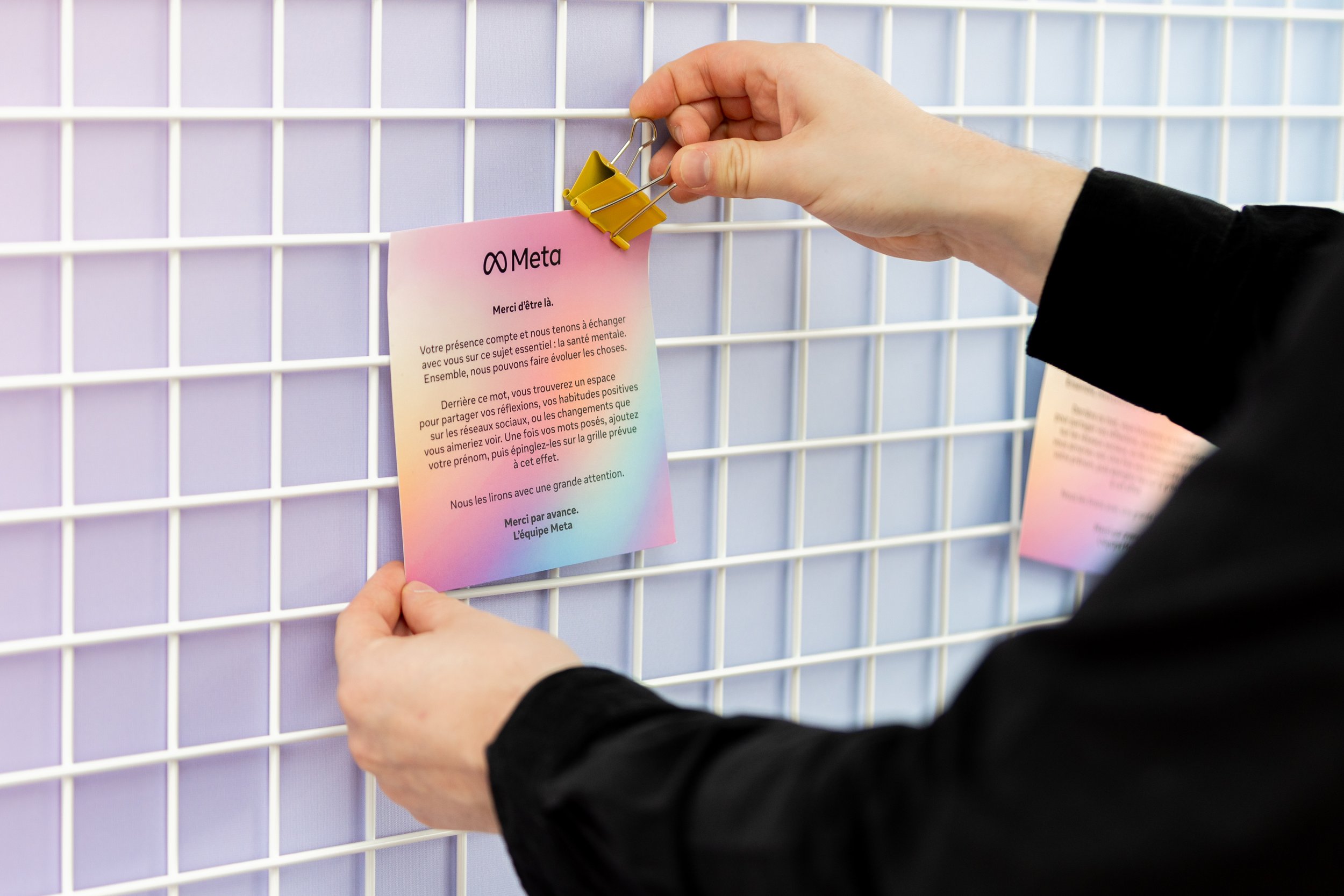 Pavilllon Noir - Meta - Les Ombres Traitée-8040.jpg