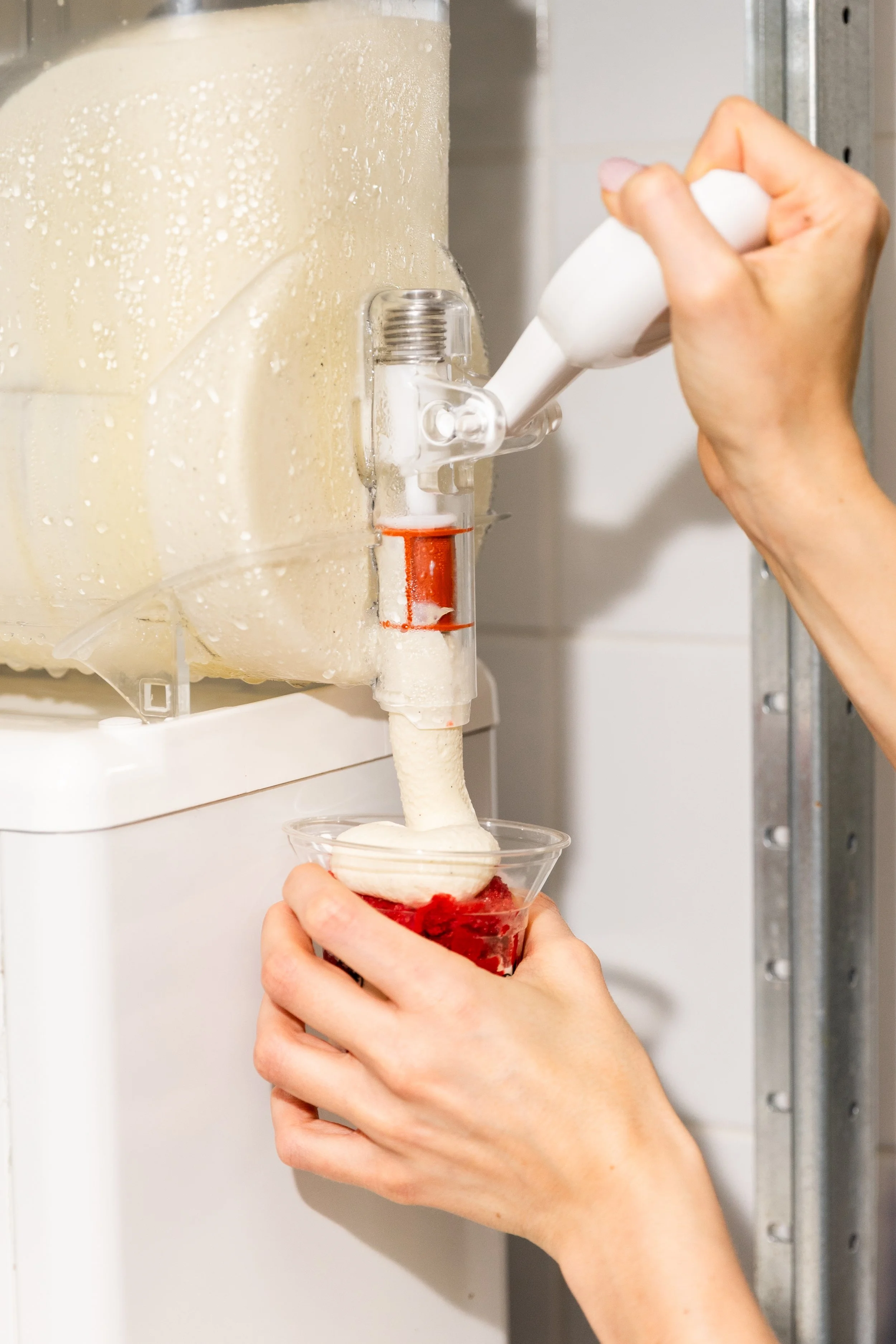 Jade Session 10 Traitée-0724.jpg