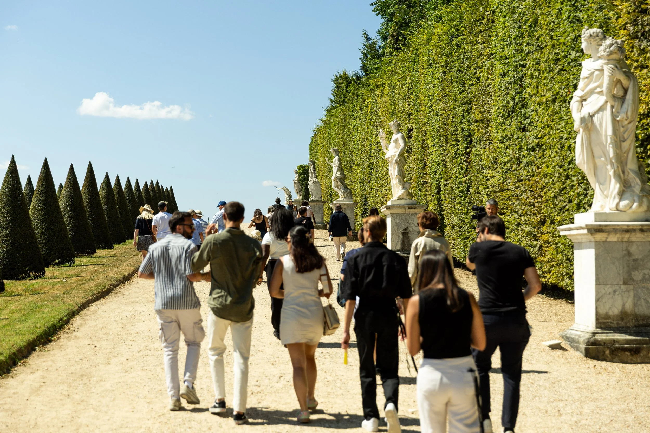 Pavillon Noir - Snapchat Versailles Traitée-3711.jpg