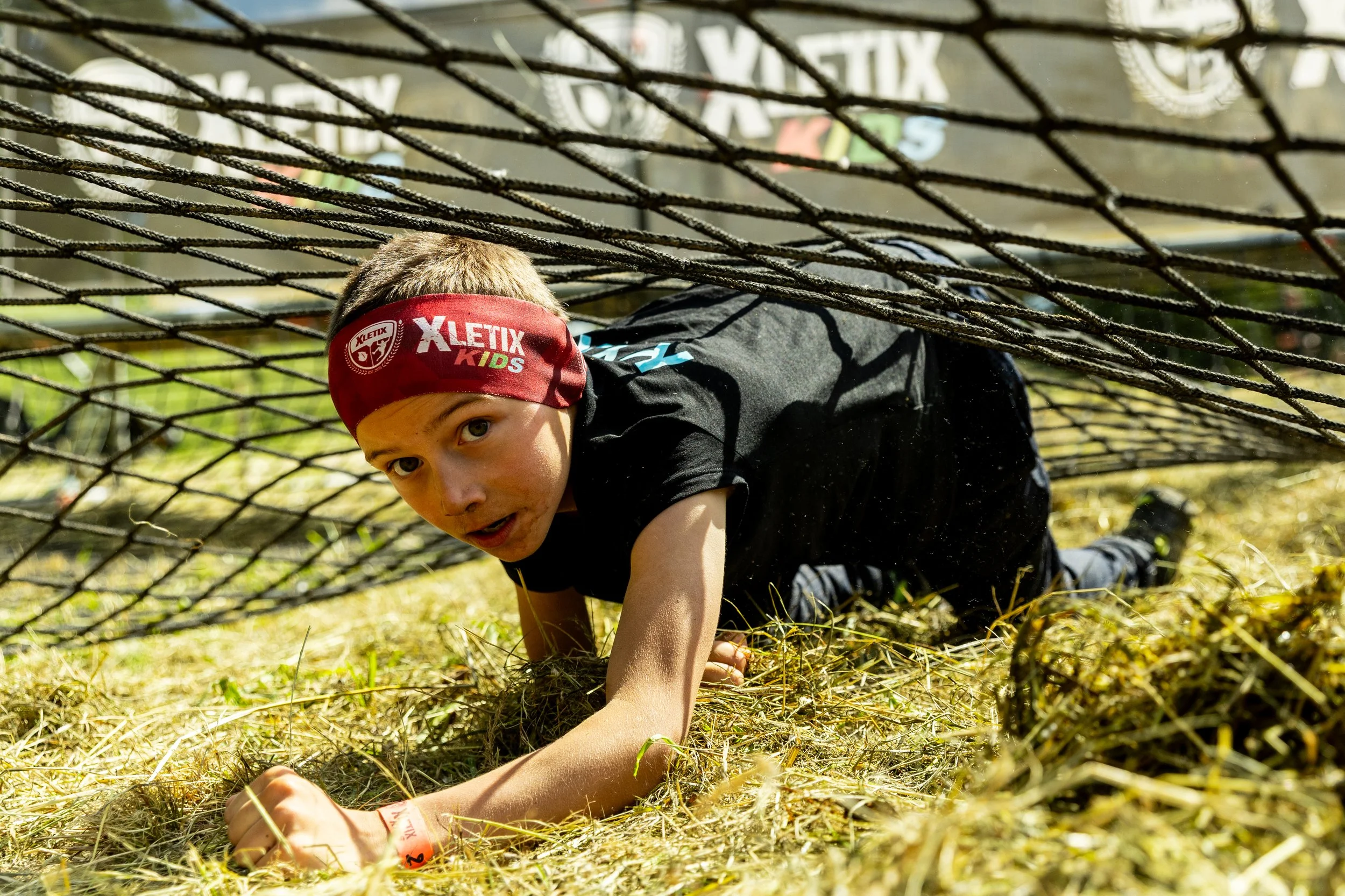 Xletix- Lyon Présélection Traitée-2065.jpg