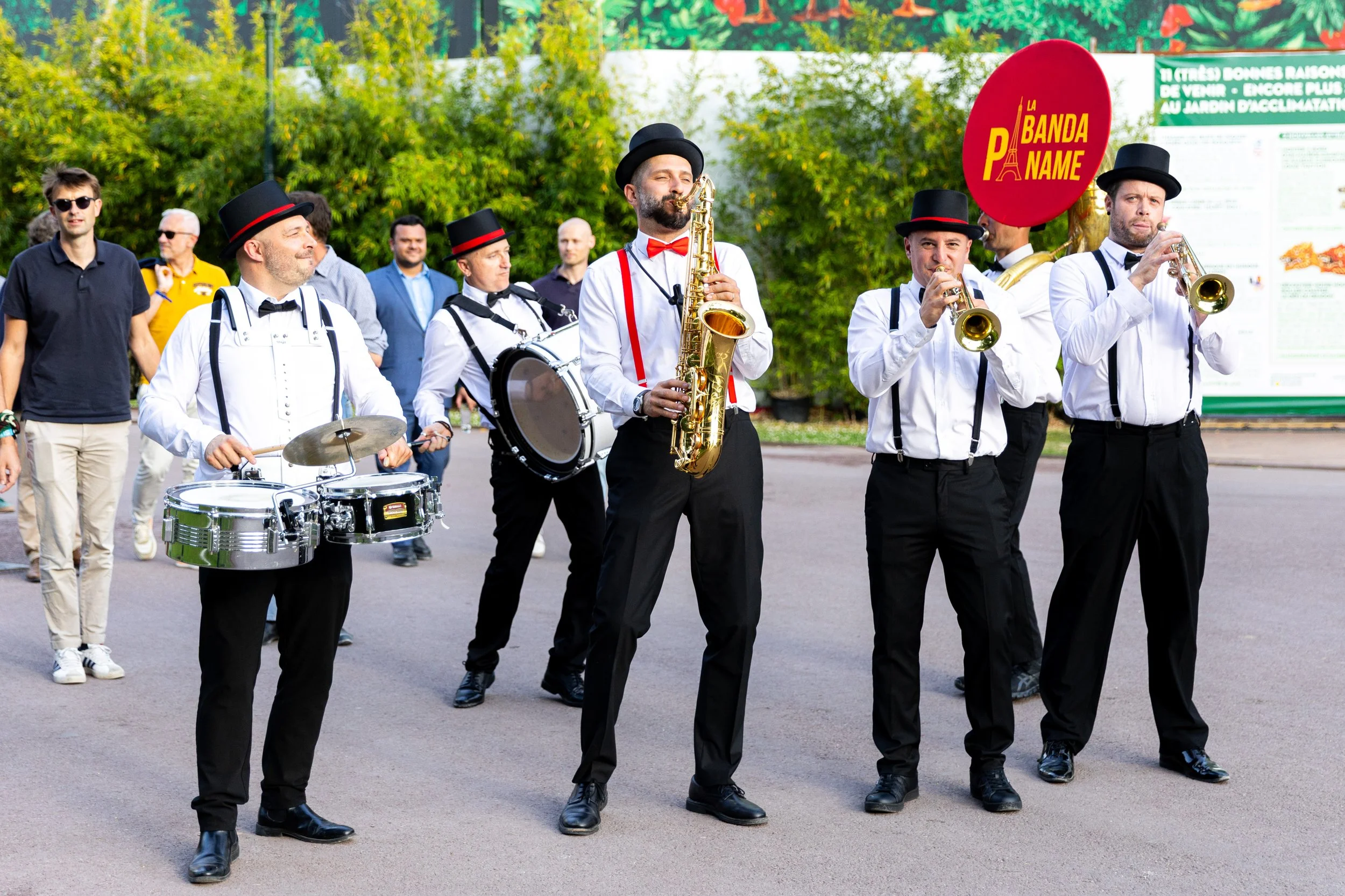 Spiritland Séminaire 2025 Traitée-452.jpg