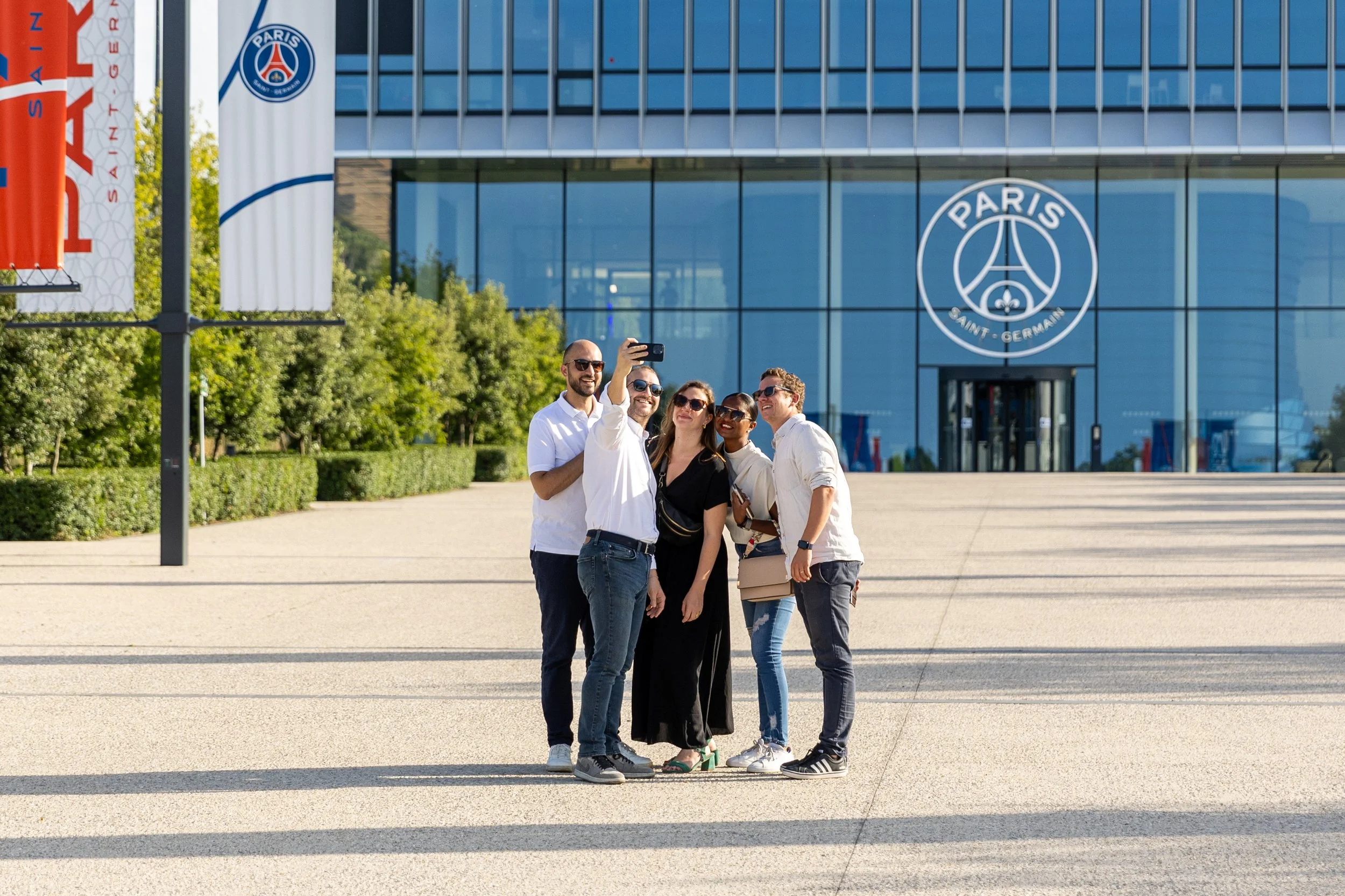 PSG Campus Traitée-2635.jpg
