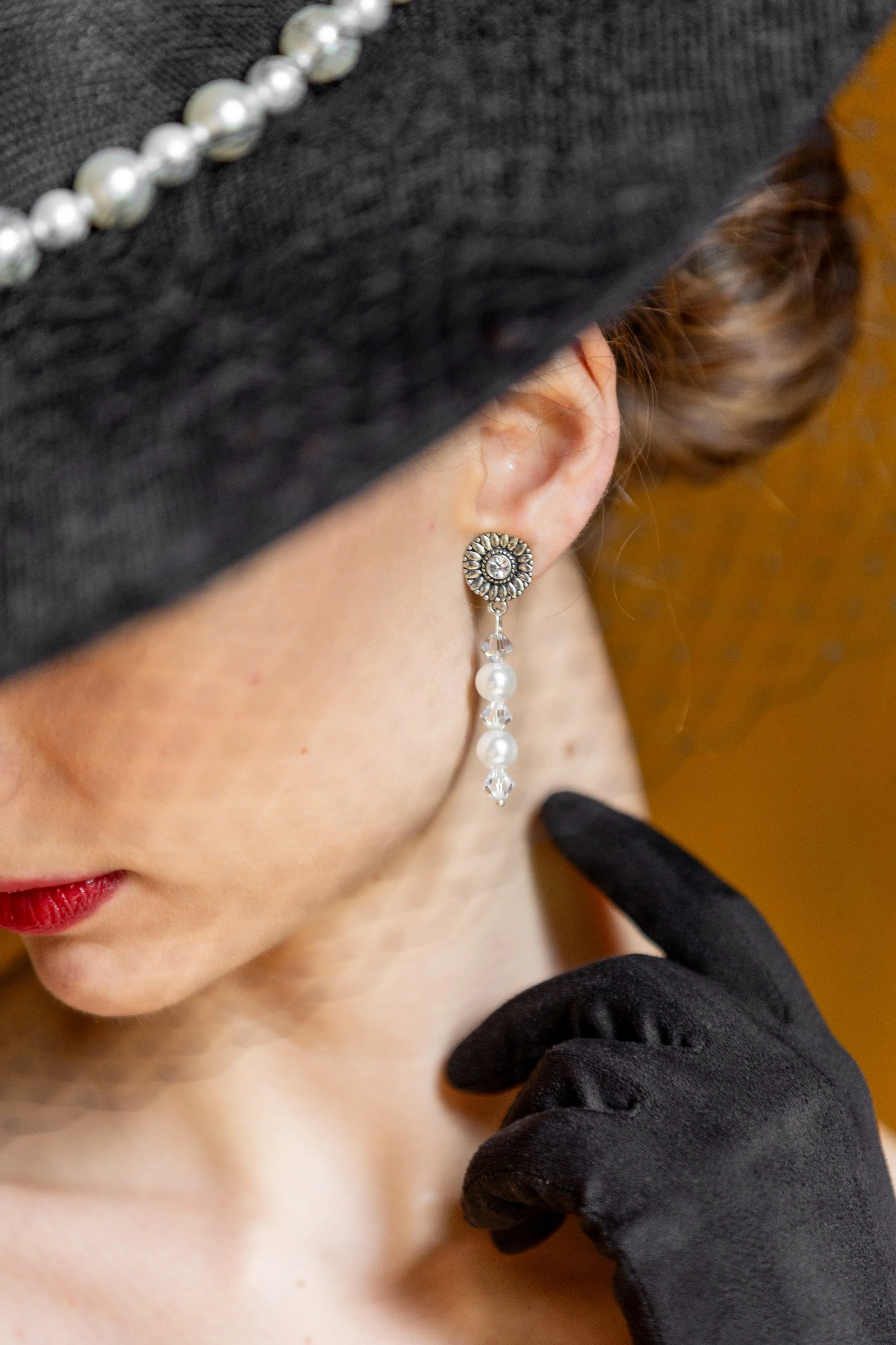 Belle et Romantique Retouchée-1976.jpg