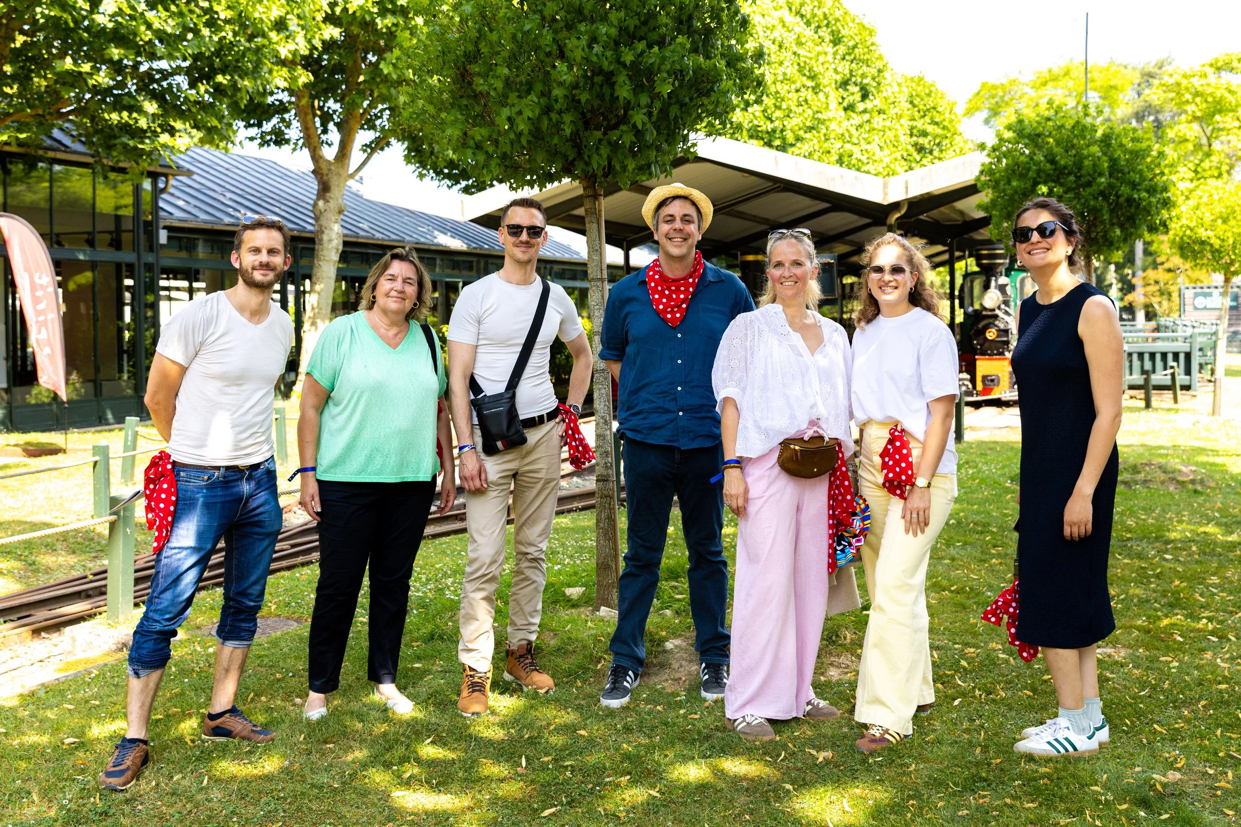 Spiritland Séminaire 2025 Traitée-354.jpg