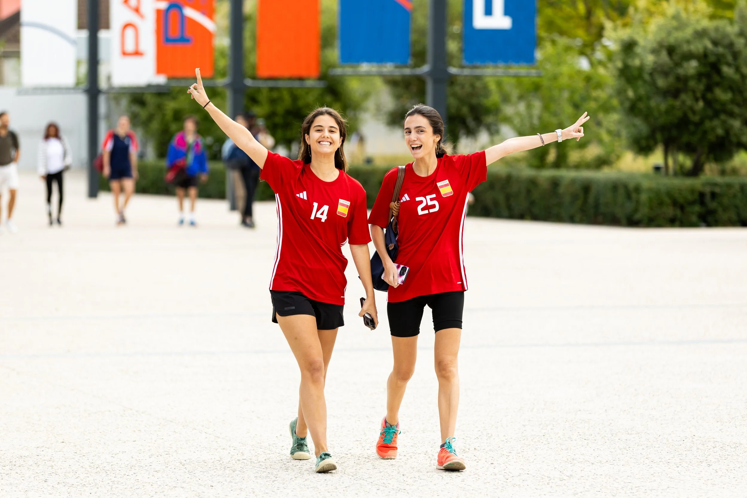 Campus PSG Traitée-9622.jpg