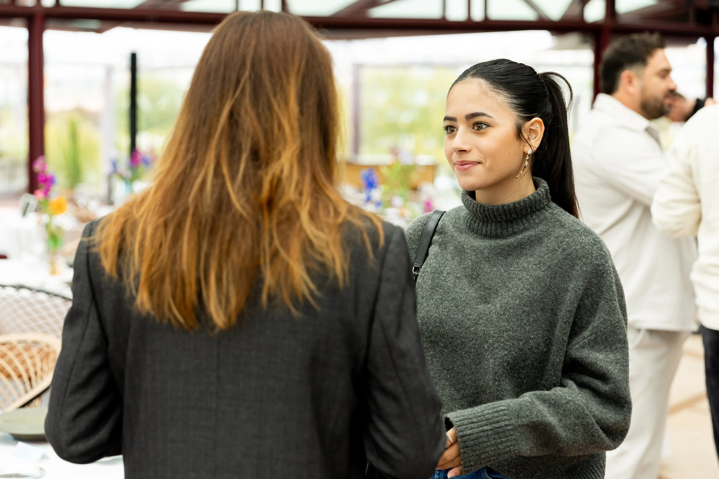 Pavilllon Noir - Meta - Les Ombres Traitée-2599.jpg