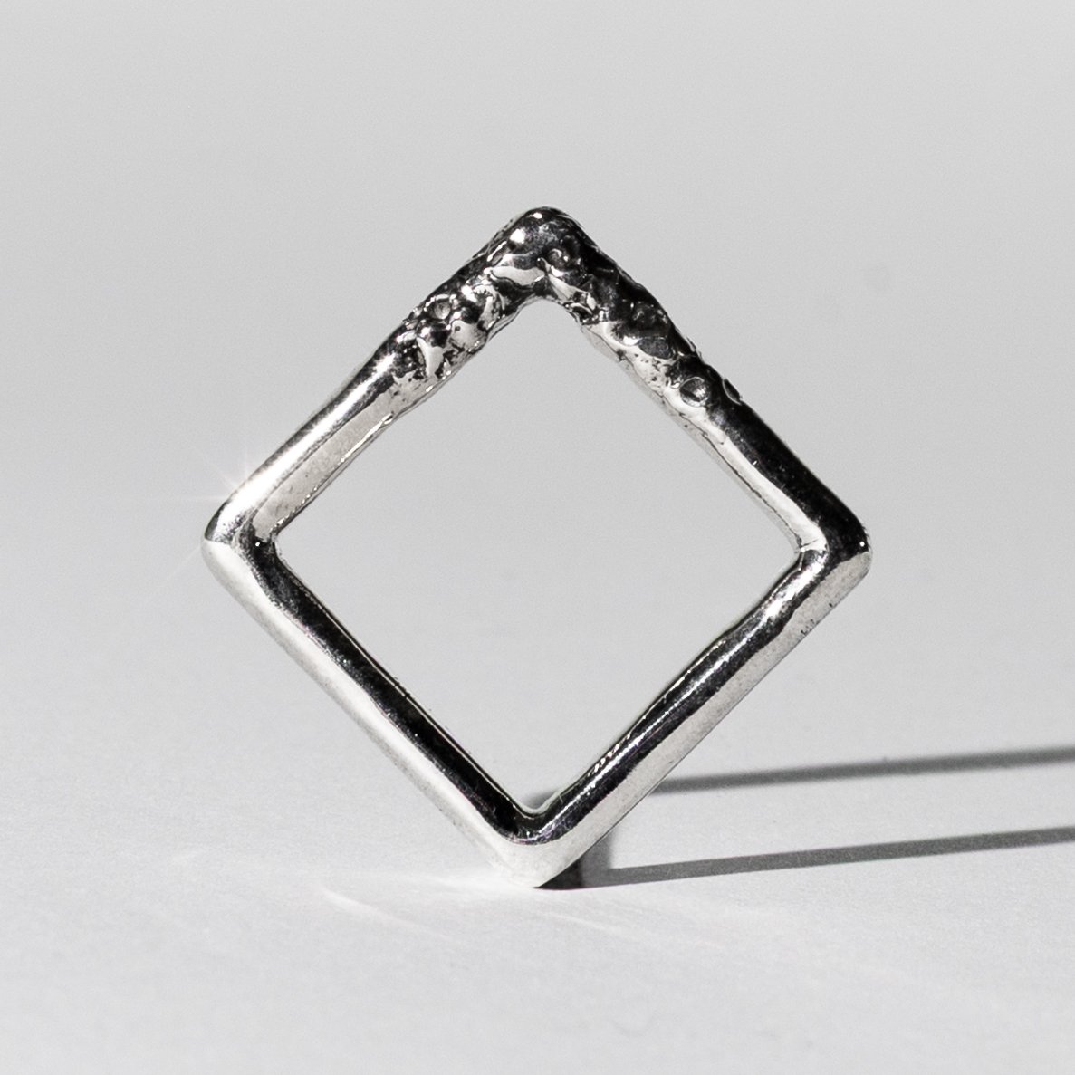 Louette Packshots Traitée-23.jpg