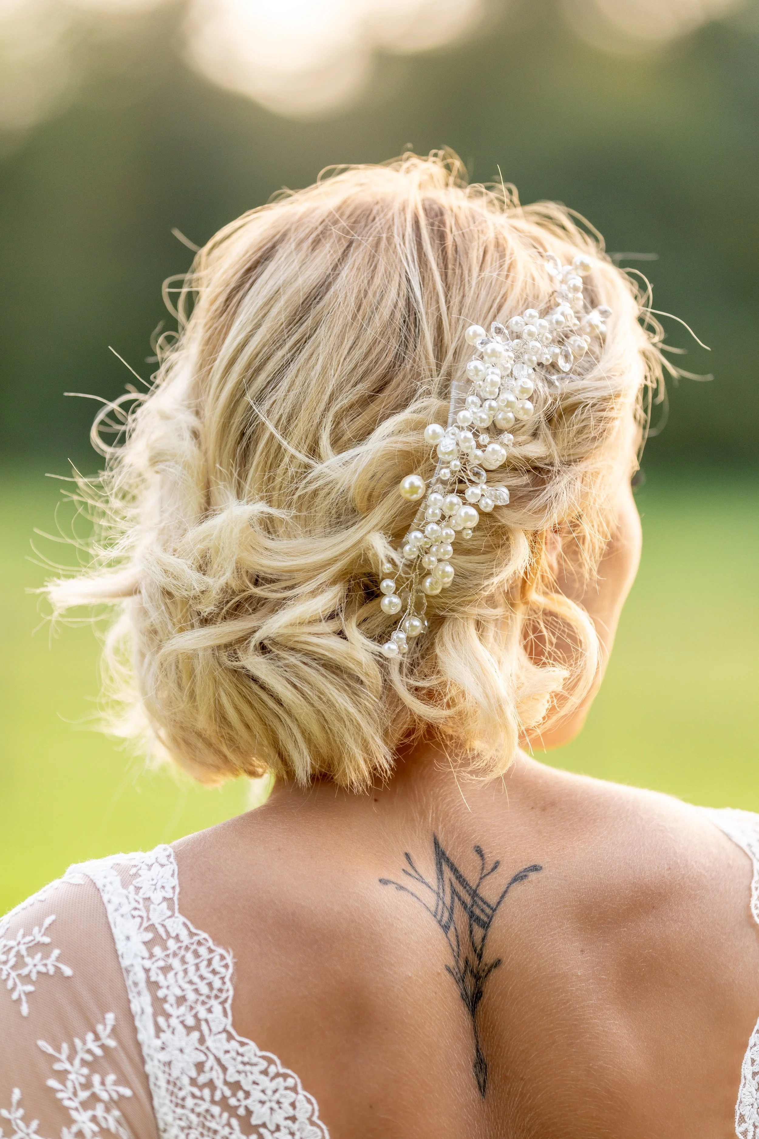 Belle et Romantique Retouchée-4913.jpg