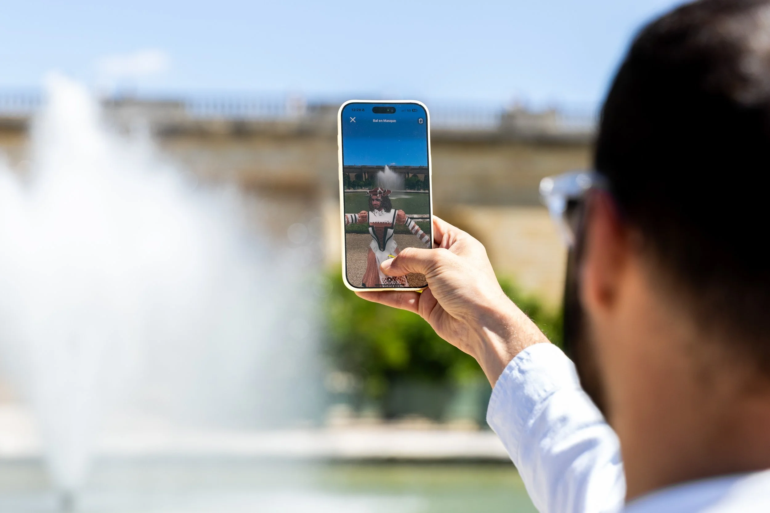 Pavillon Noir - Snapchat Versailles Traitée-4847.jpg