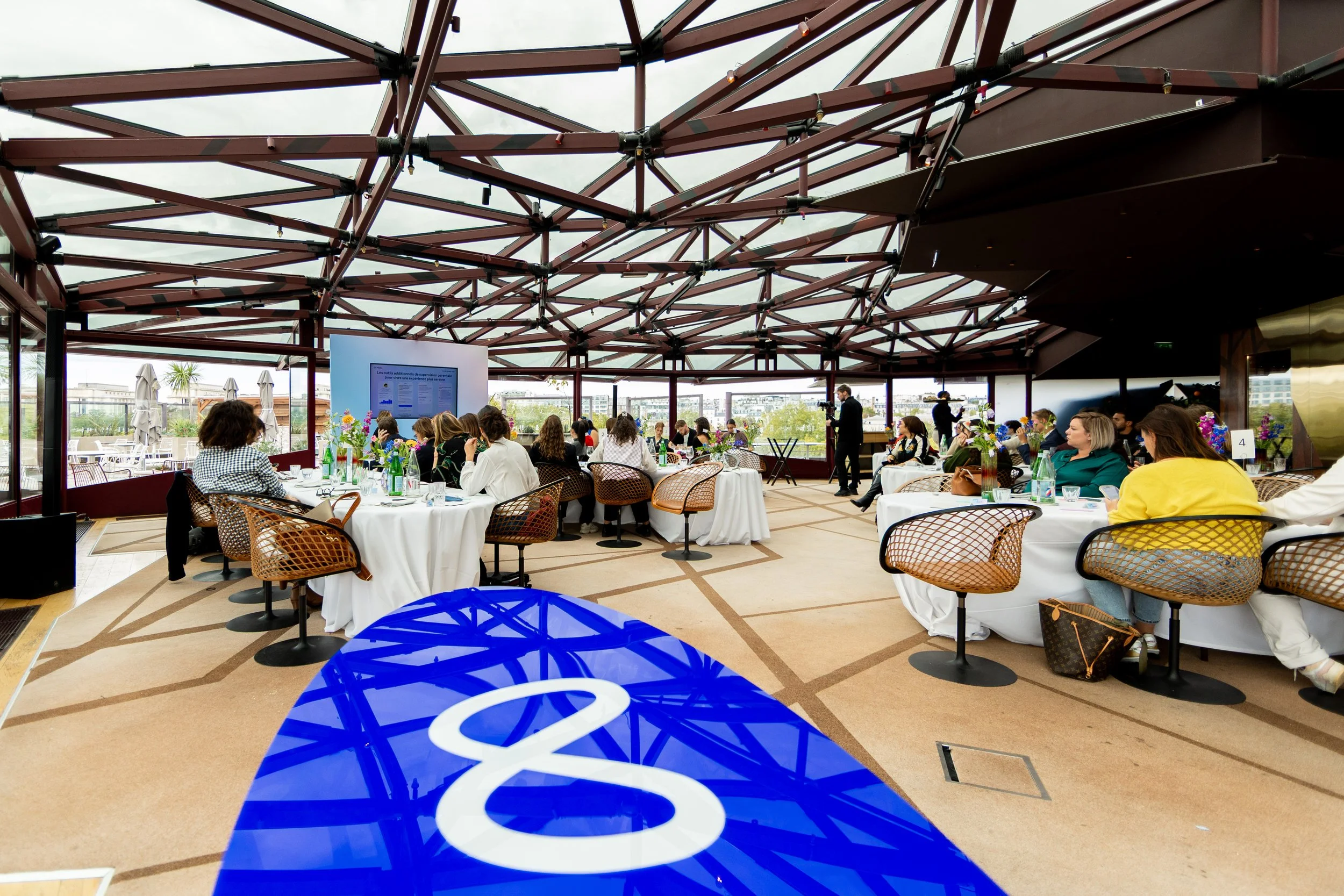 Pavilllon Noir - Meta - Les Ombres Traitée-7820.jpg