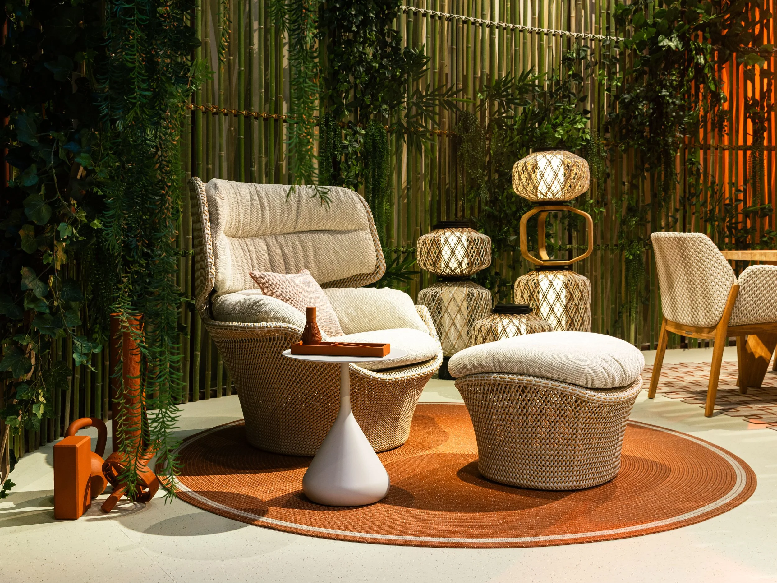 14 Septembre - Dedon Milan 2026 - Nestrest Booth Traitée-13.jpg