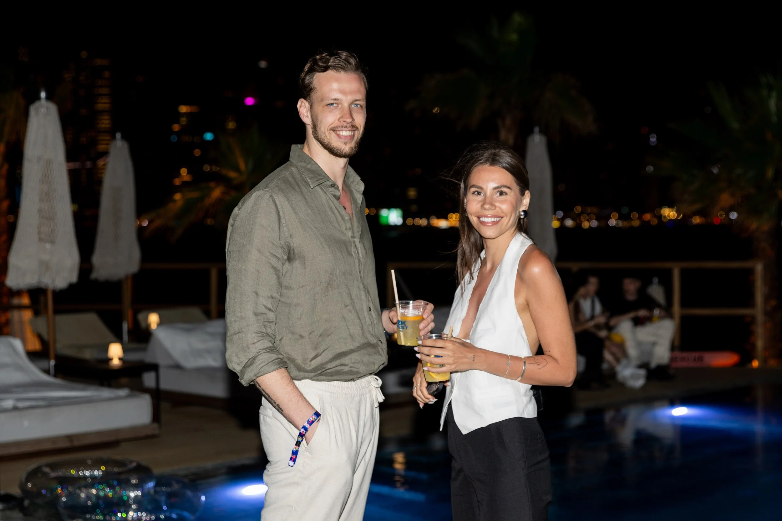 ZkFest Traitée-9174.jpg