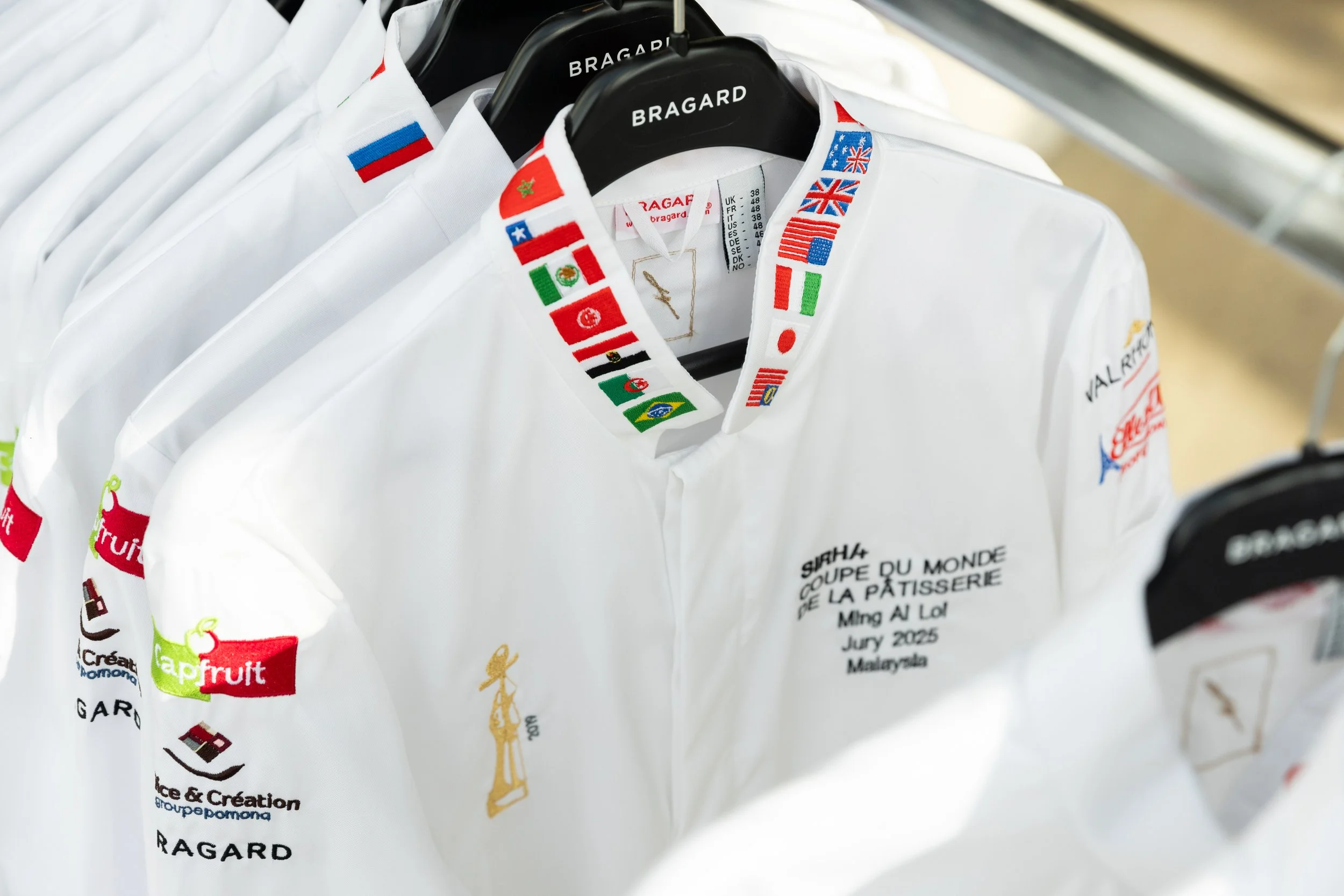 SIRHA Jour 1 Traitée-3514.jpg