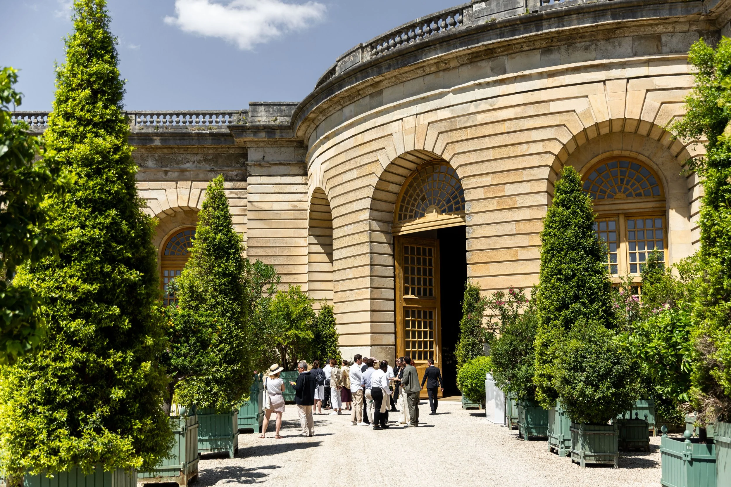 Pavillon Noir - Snapchat Versailles Traitée-5989.jpg
