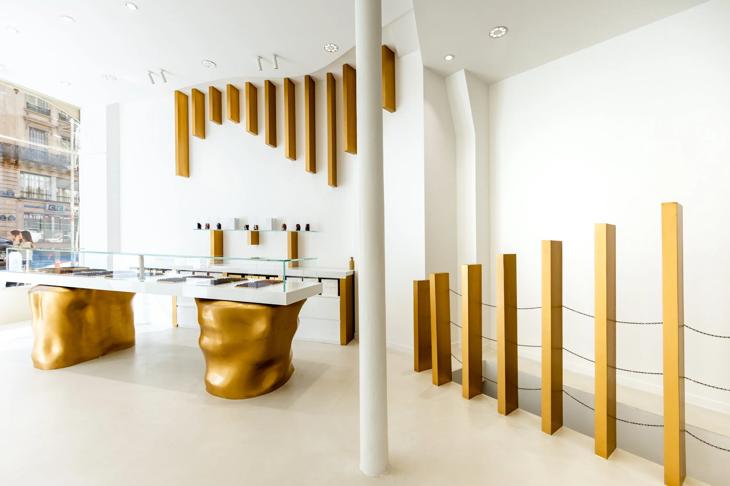 Boutique Jade Génin Traitée-5684.jpg