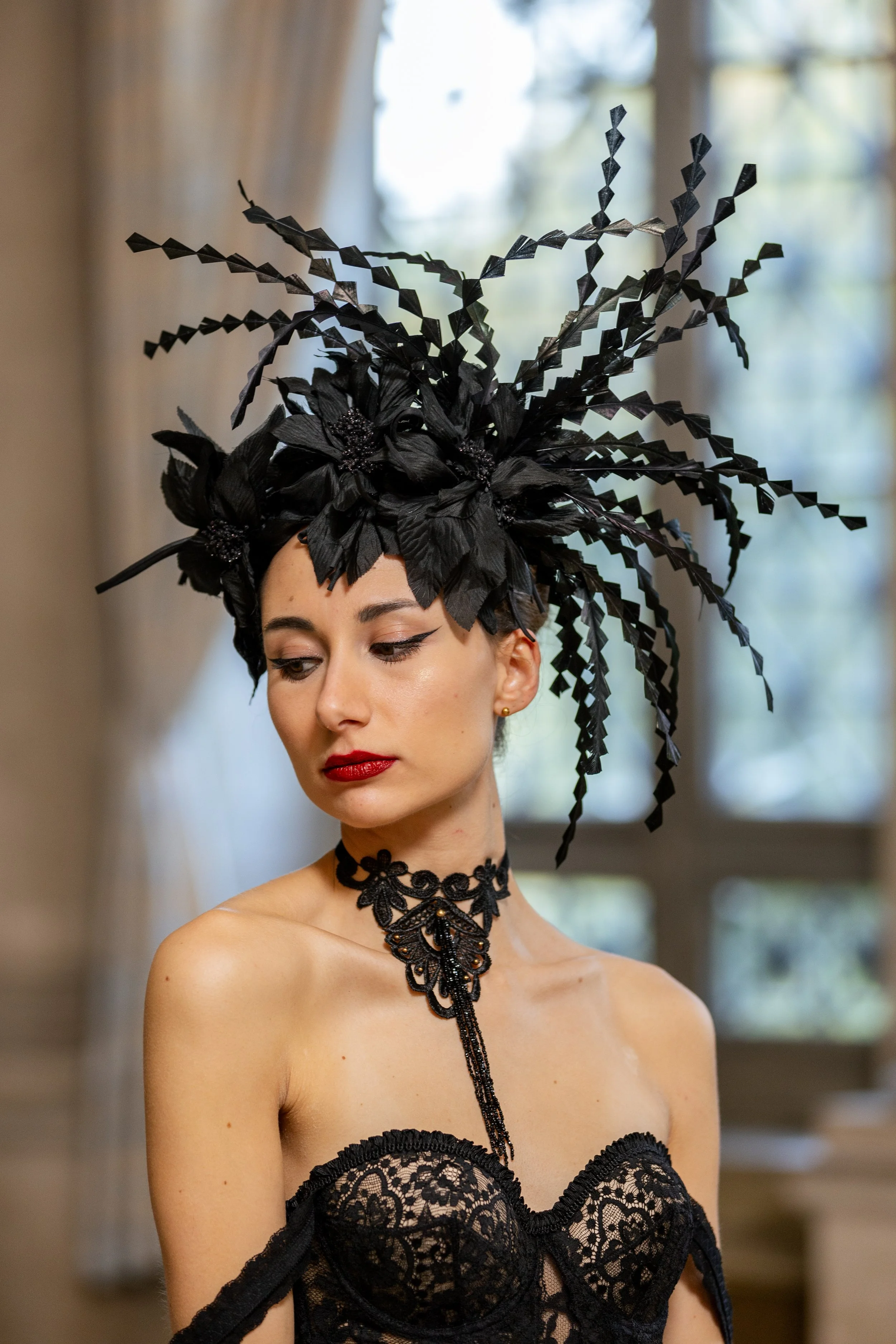 Belle et Romantique Traitée-137.jpg