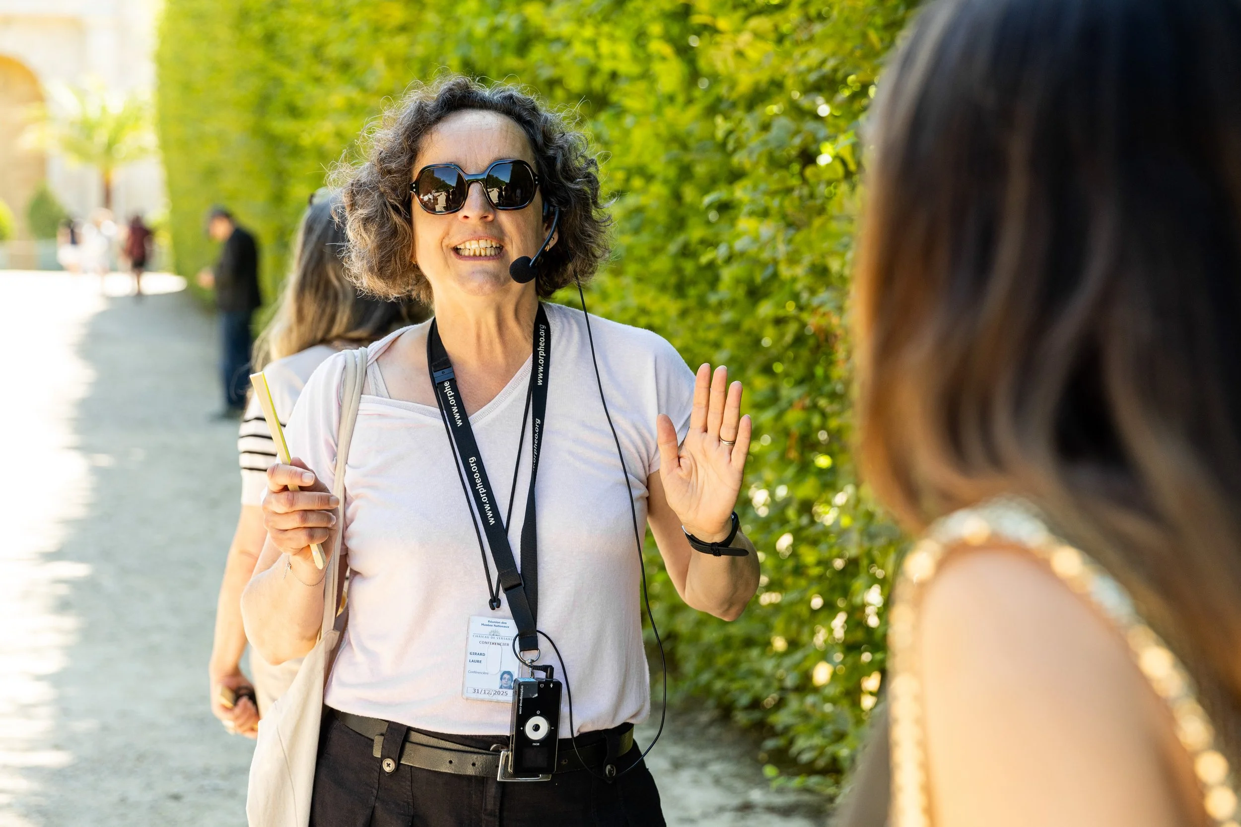 Pavillon Noir - Snapchat Versailles Traitée-4644.jpg