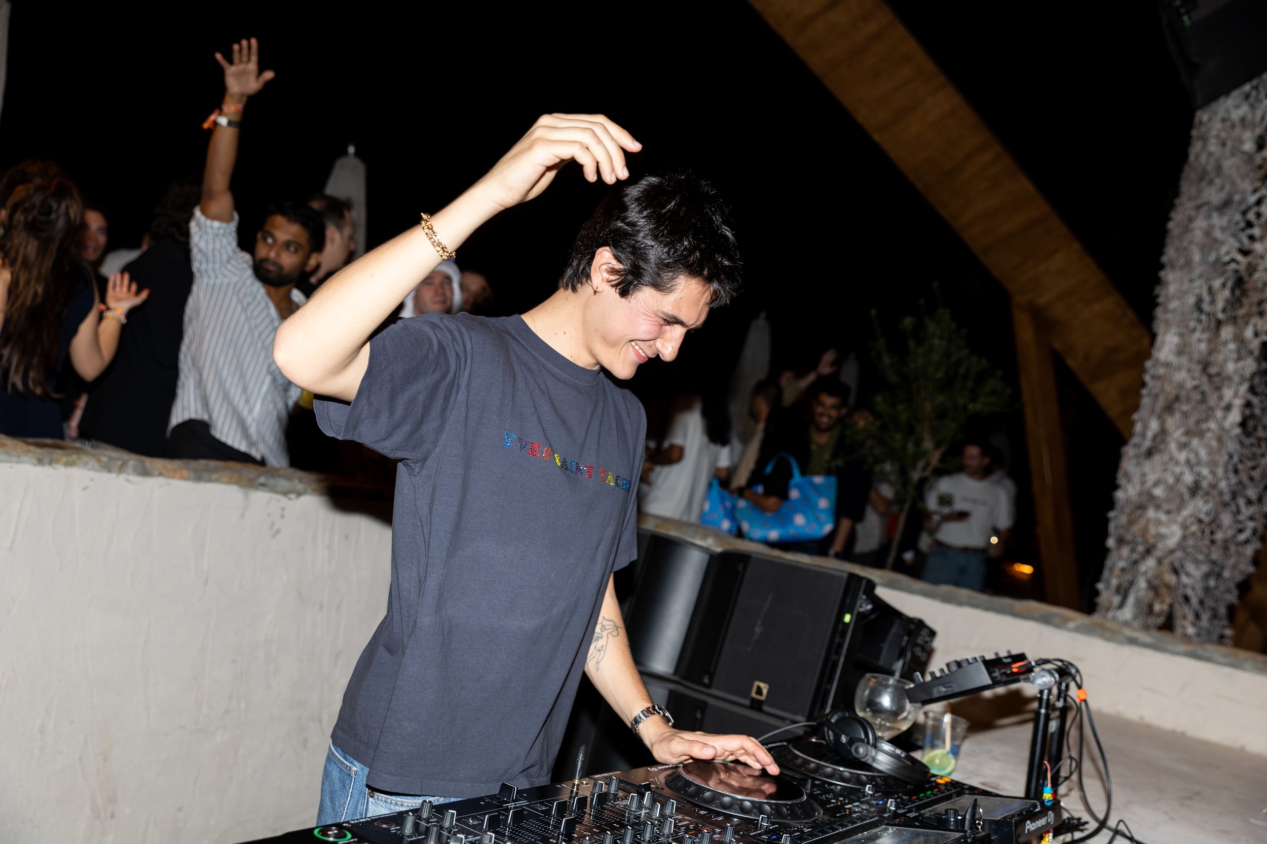 ZkFest Traitée-0034.jpg