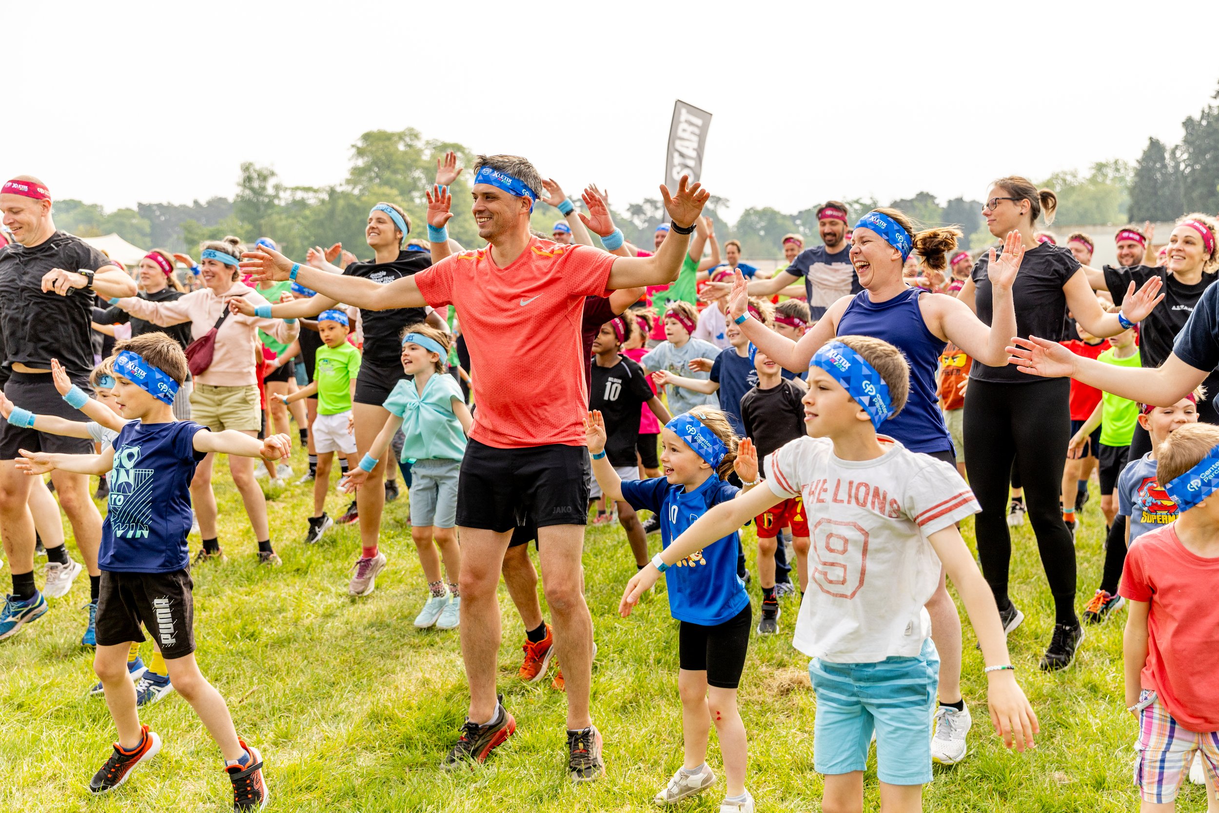 Xletix - Bruxelles Traitée HD-7731.jpg