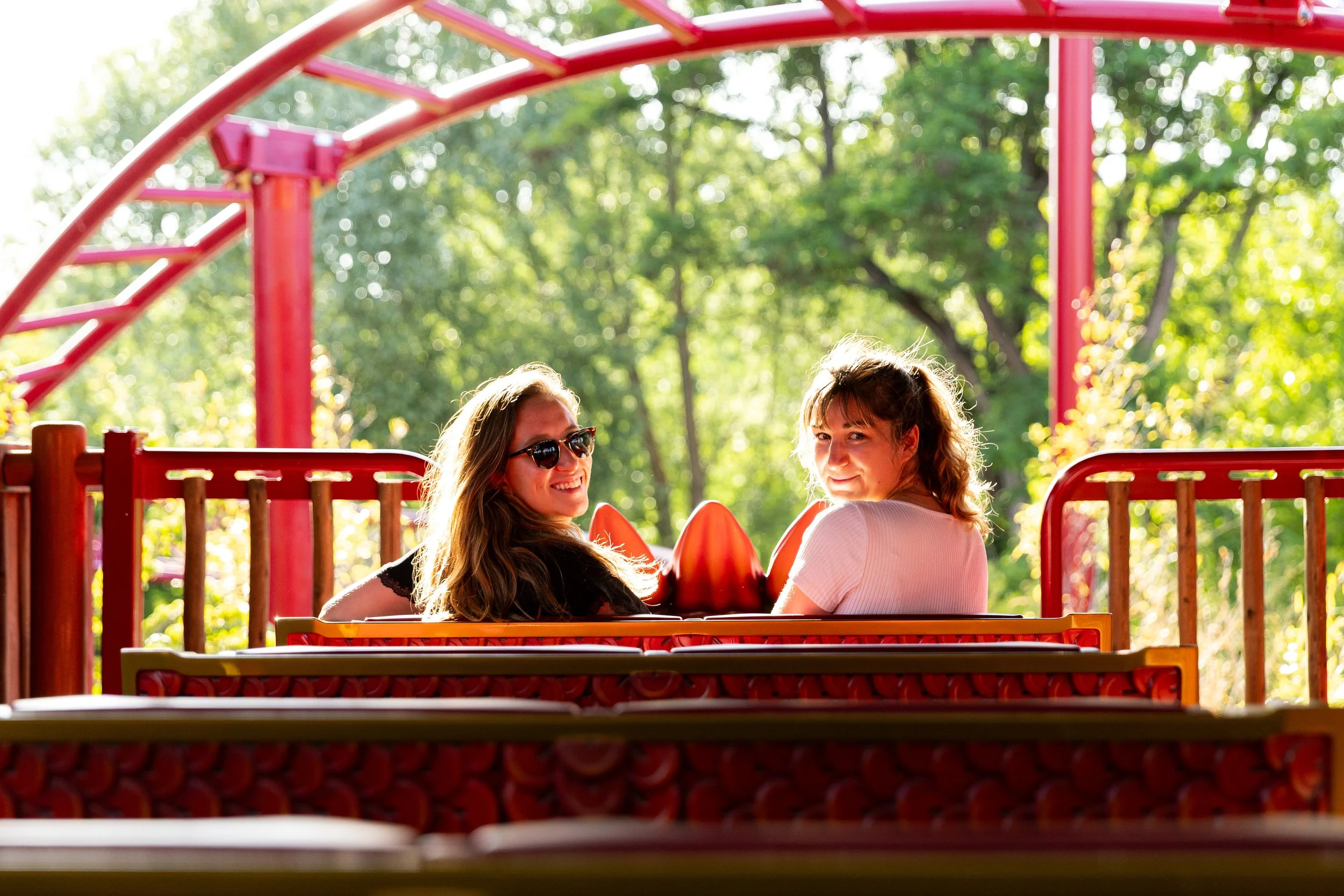 Spiritland Séminaire 2025 Traitée-437.jpg