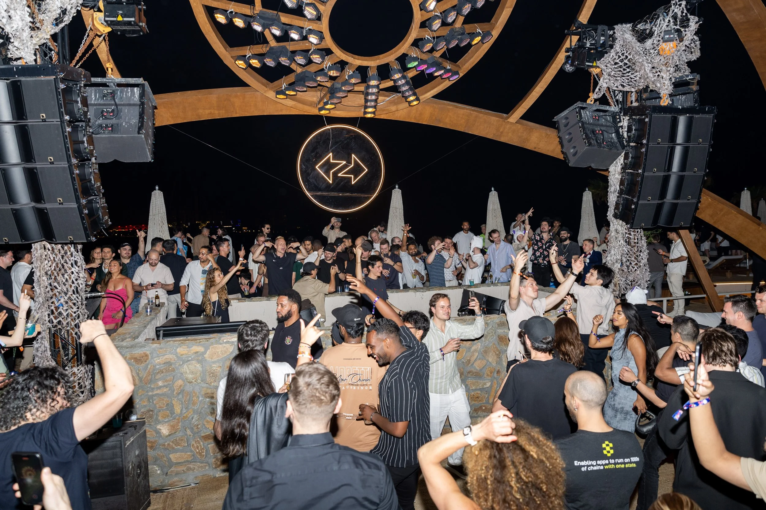 ZkFest Traitée-0098.jpg