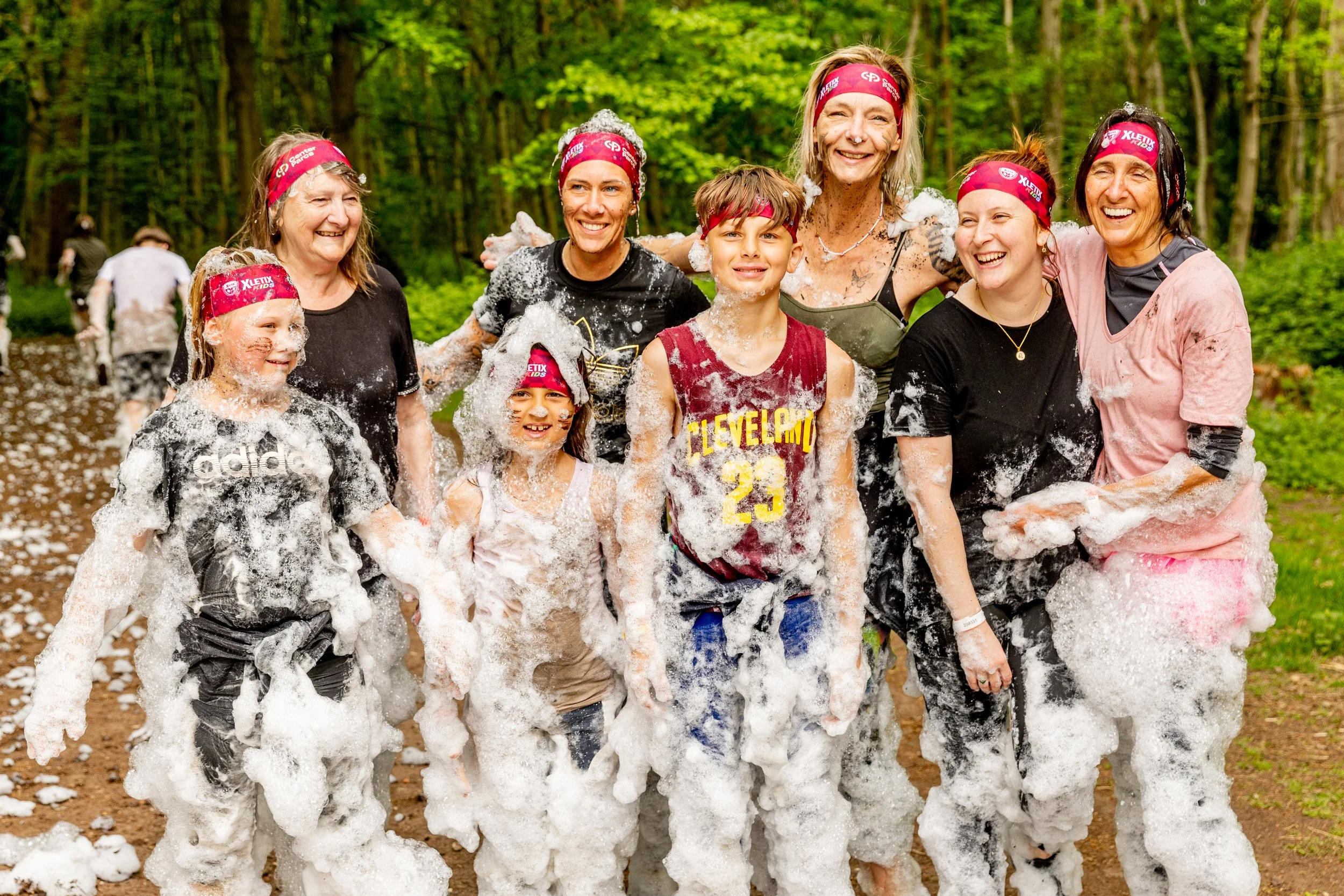 Xletix - Bruxelles Traitée HD-8982.jpg