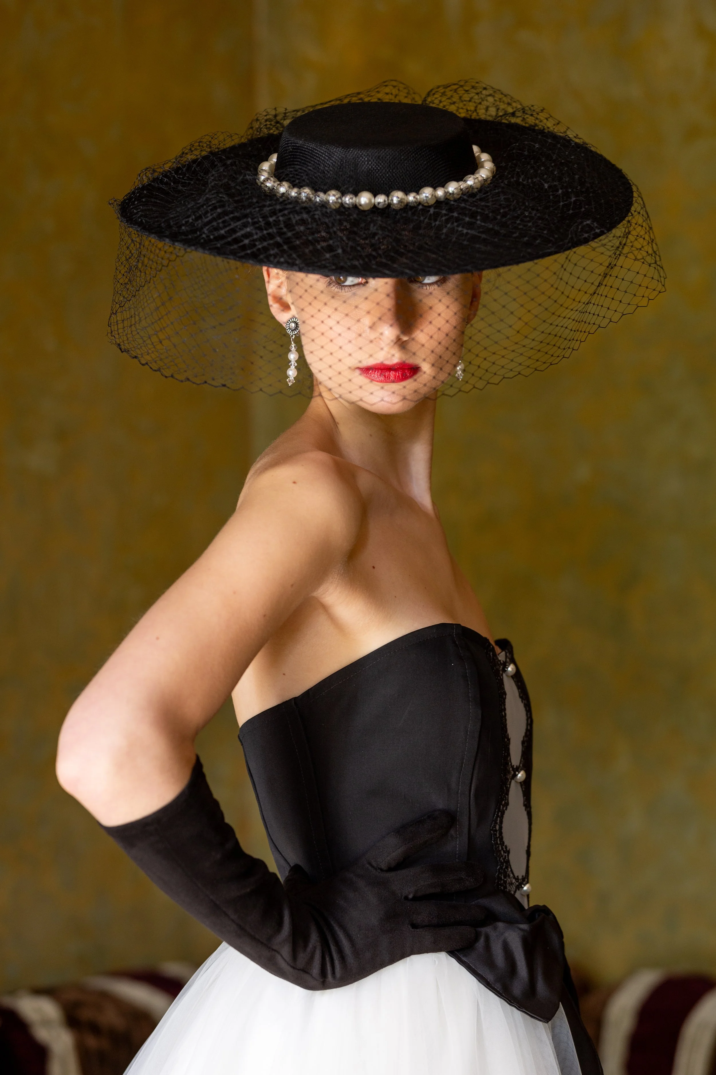 Belle et Romantique Retouchée-1859.jpg