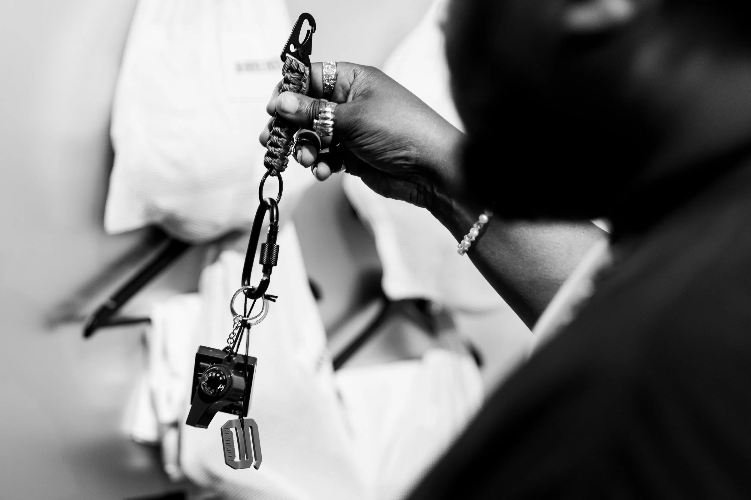 Birkenstock Traitée-0812.jpg