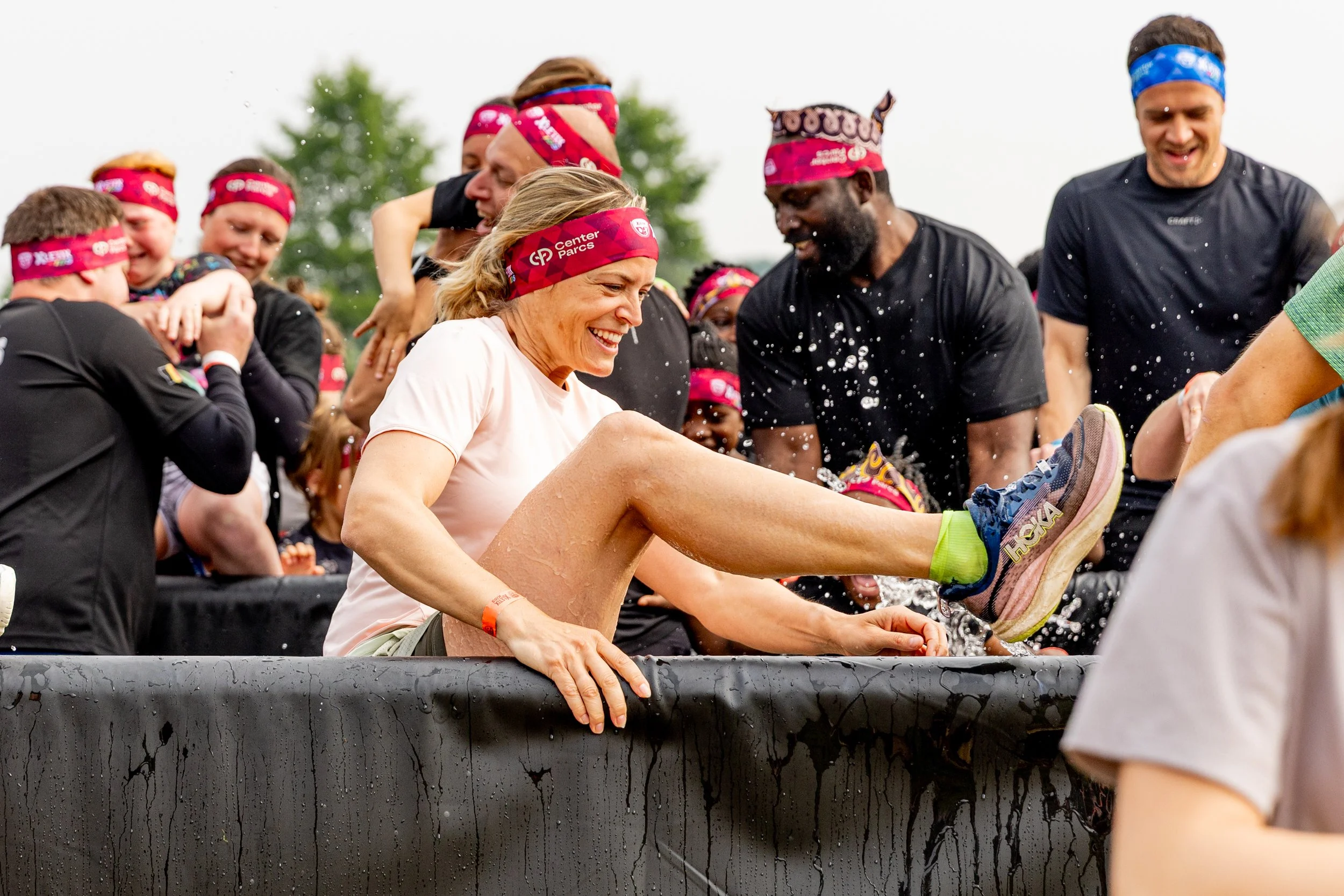 Xletix - Bruxelles Traitée HD-7881.jpg