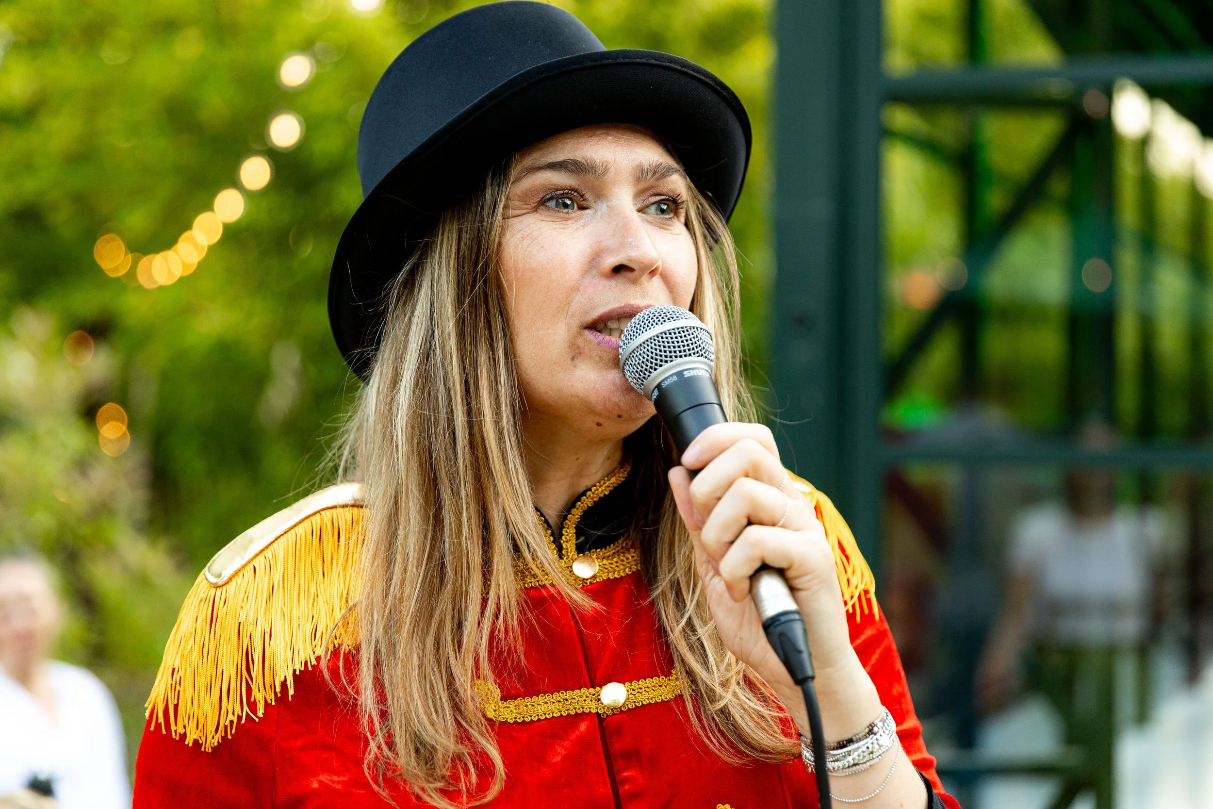 Spiritland Séminaire 2025 Traitée-525.jpg