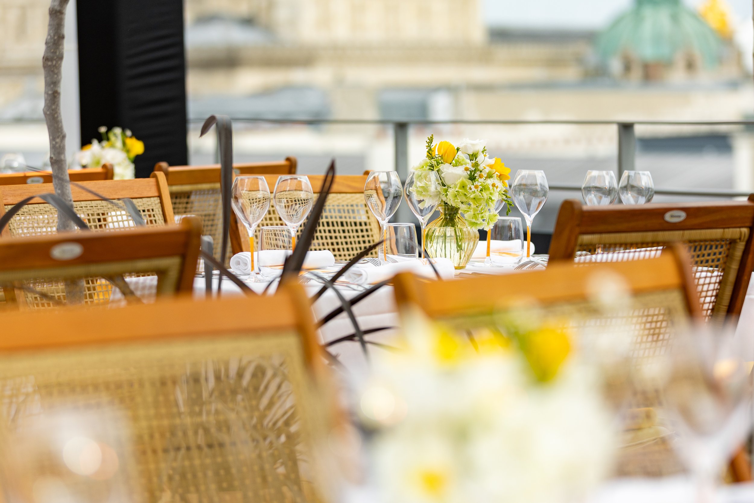 Jade Genin Soirée Veuve Clicquot Traitée-8.jpg