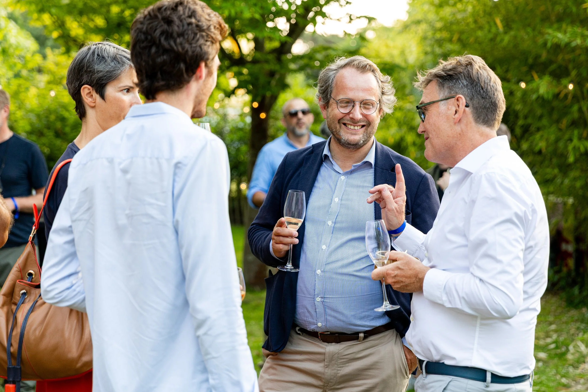 Spiritland Séminaire 2025 Traitée-519.jpg