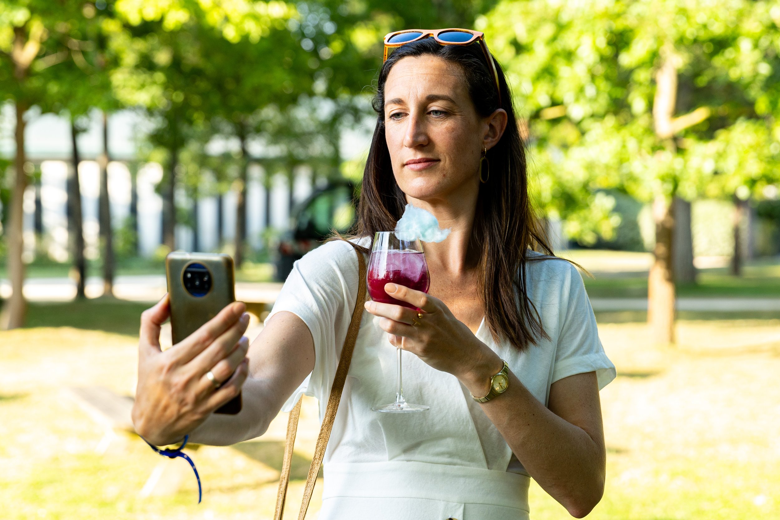 Spiritland Séminaire 2025 Traitée-466.jpg