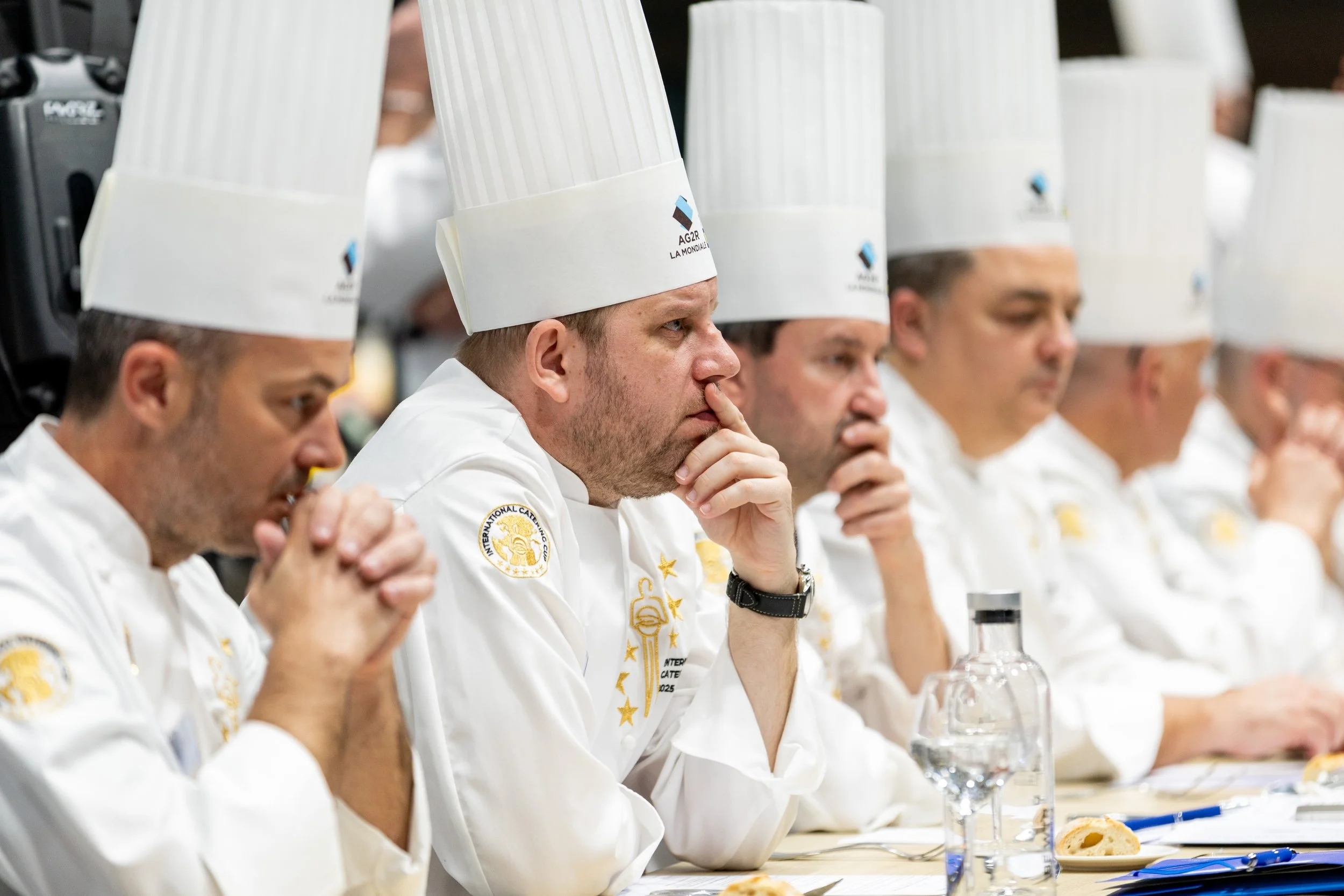 SIRHA Jour 1 Traitée-2659.jpg