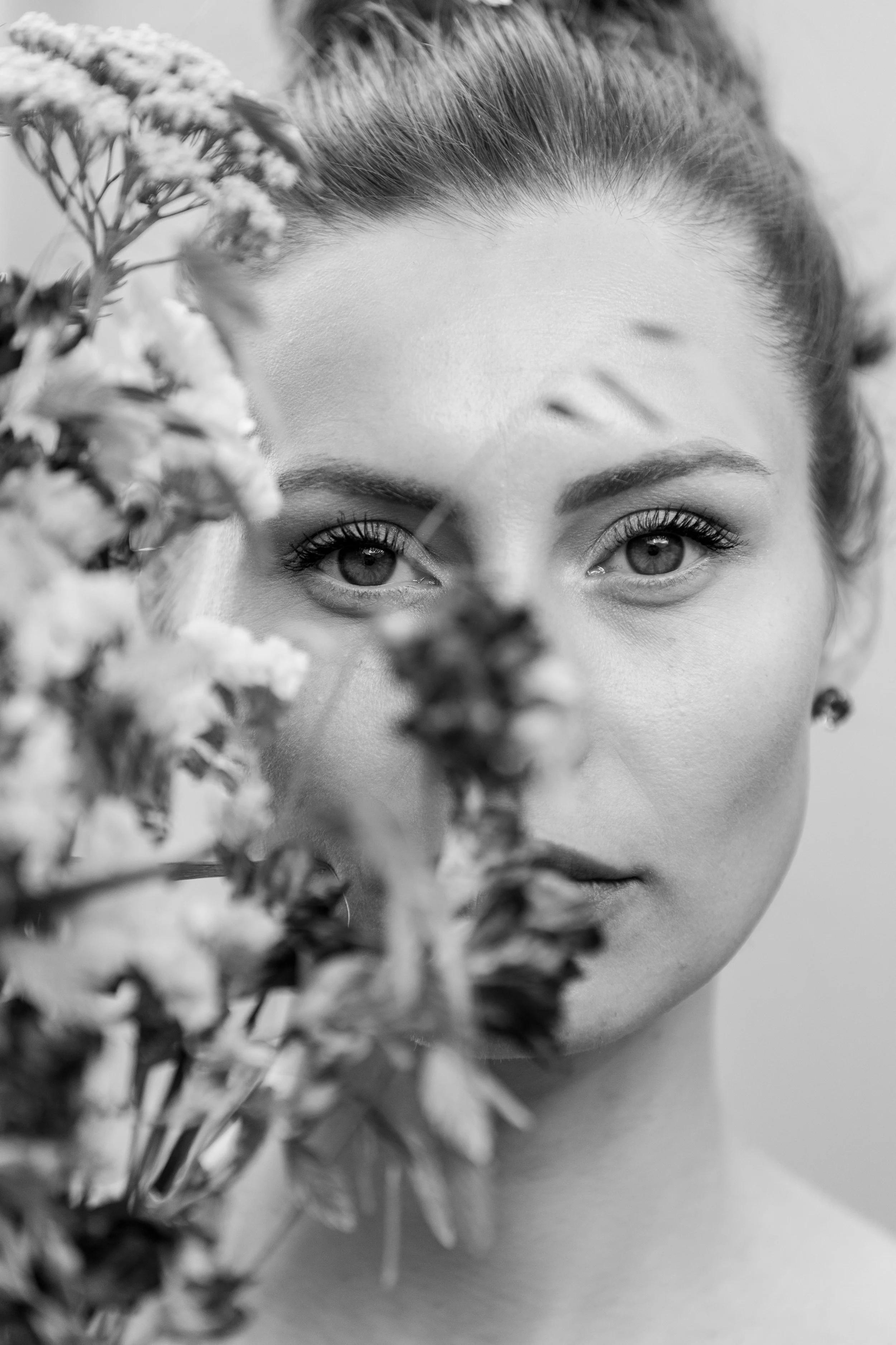 Belle & Romantique Session 2 Traitée N&B-8795.jpg