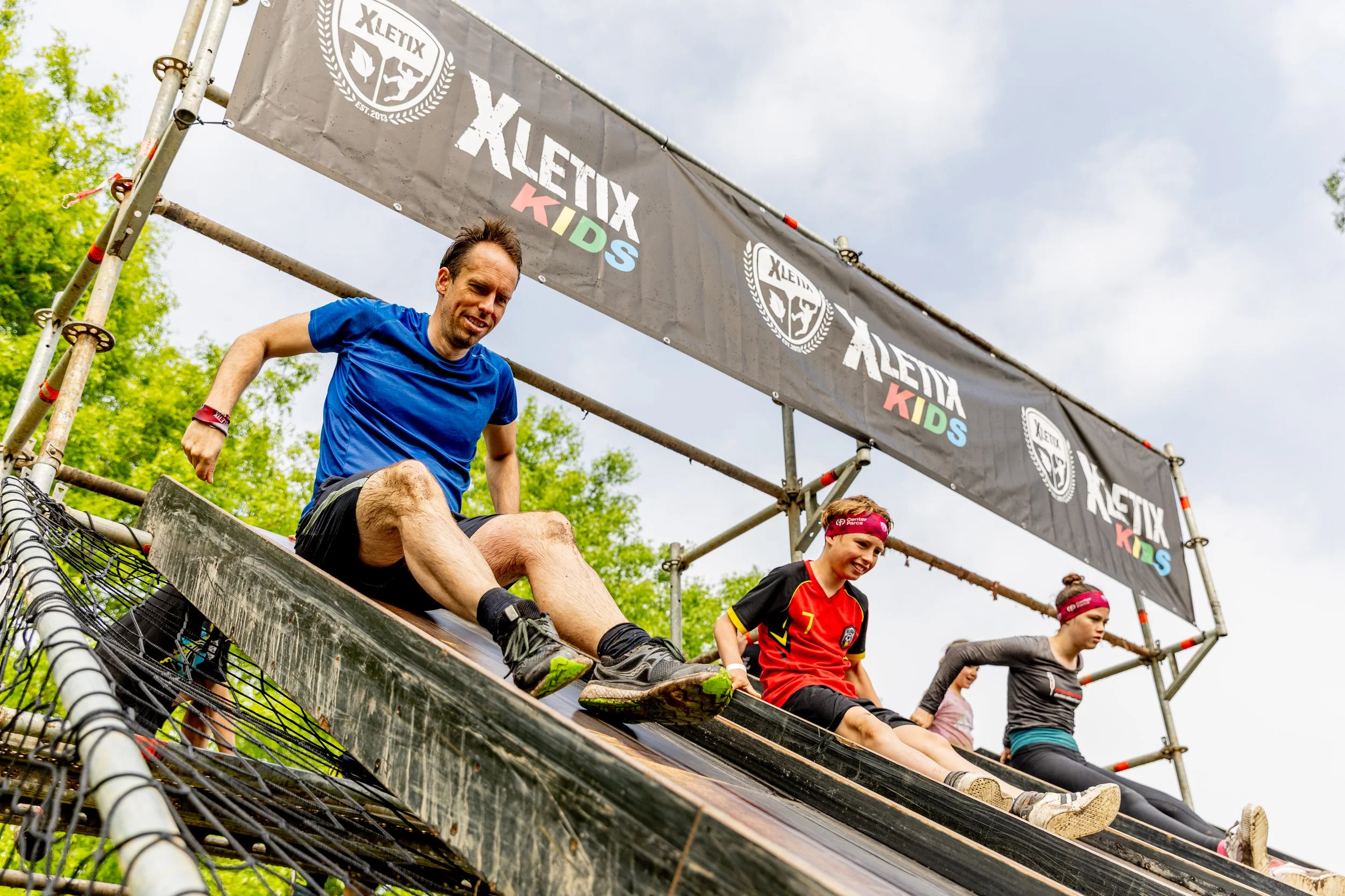 Xletix - Bruxelles Traitée HD-8720.jpg