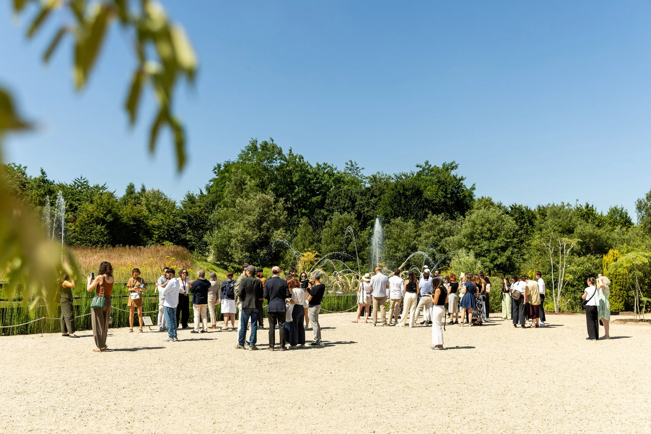 Pavillon Noir - Snapchat Versailles Traitée-3593.jpg