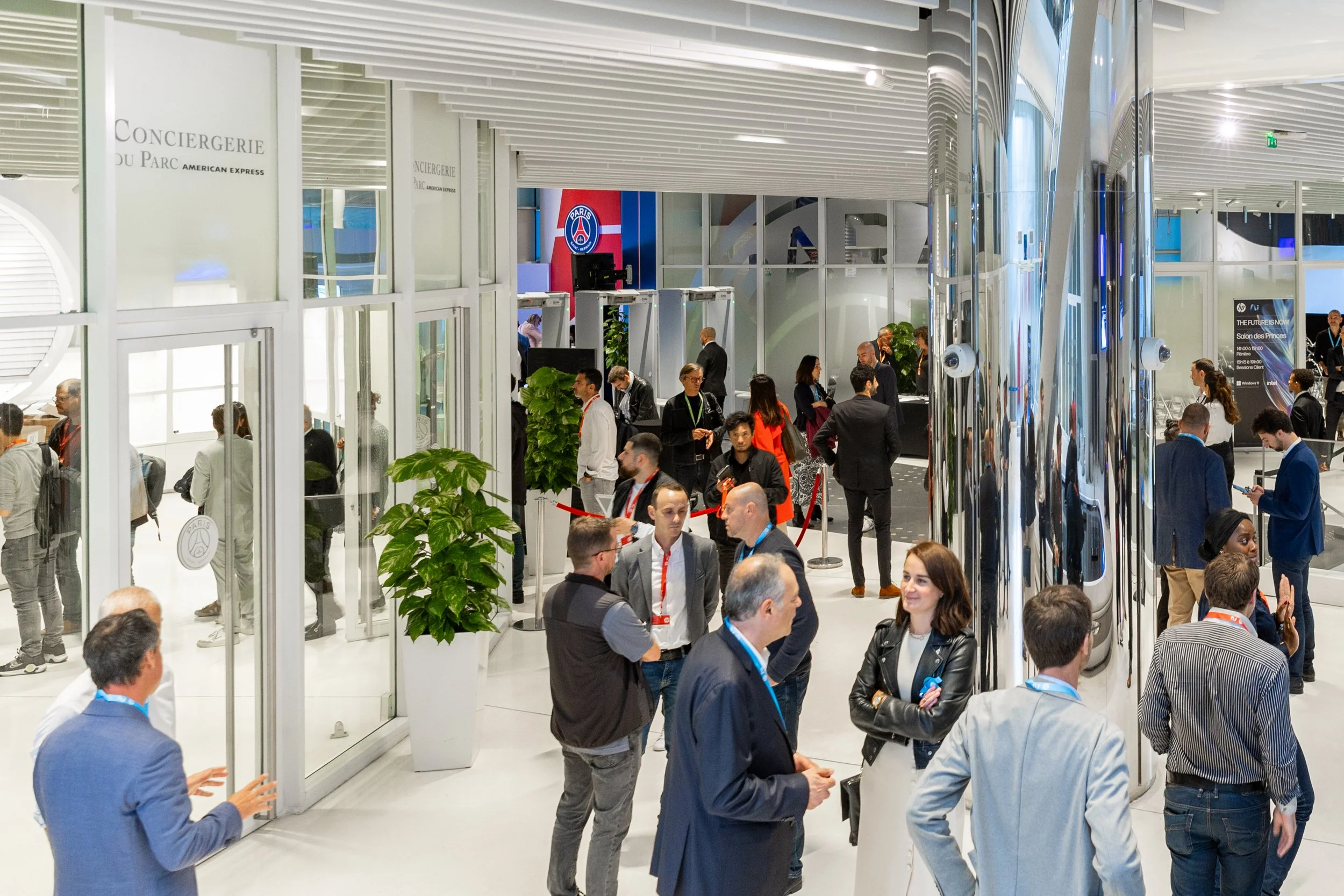 Parc des Princes traitée-2857.jpg