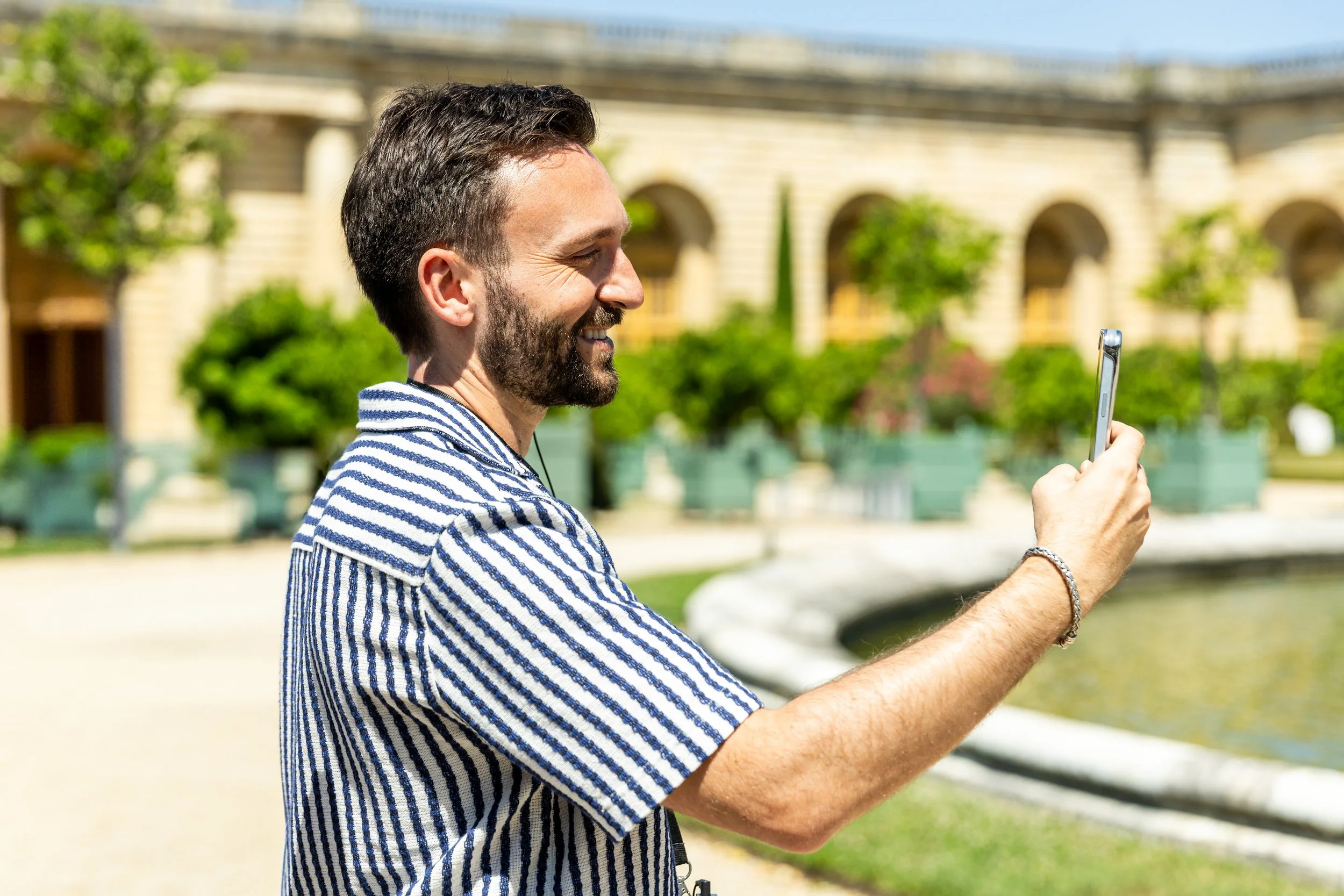 Pavillon Noir - Snapchat Versailles Traitée-5255.jpg