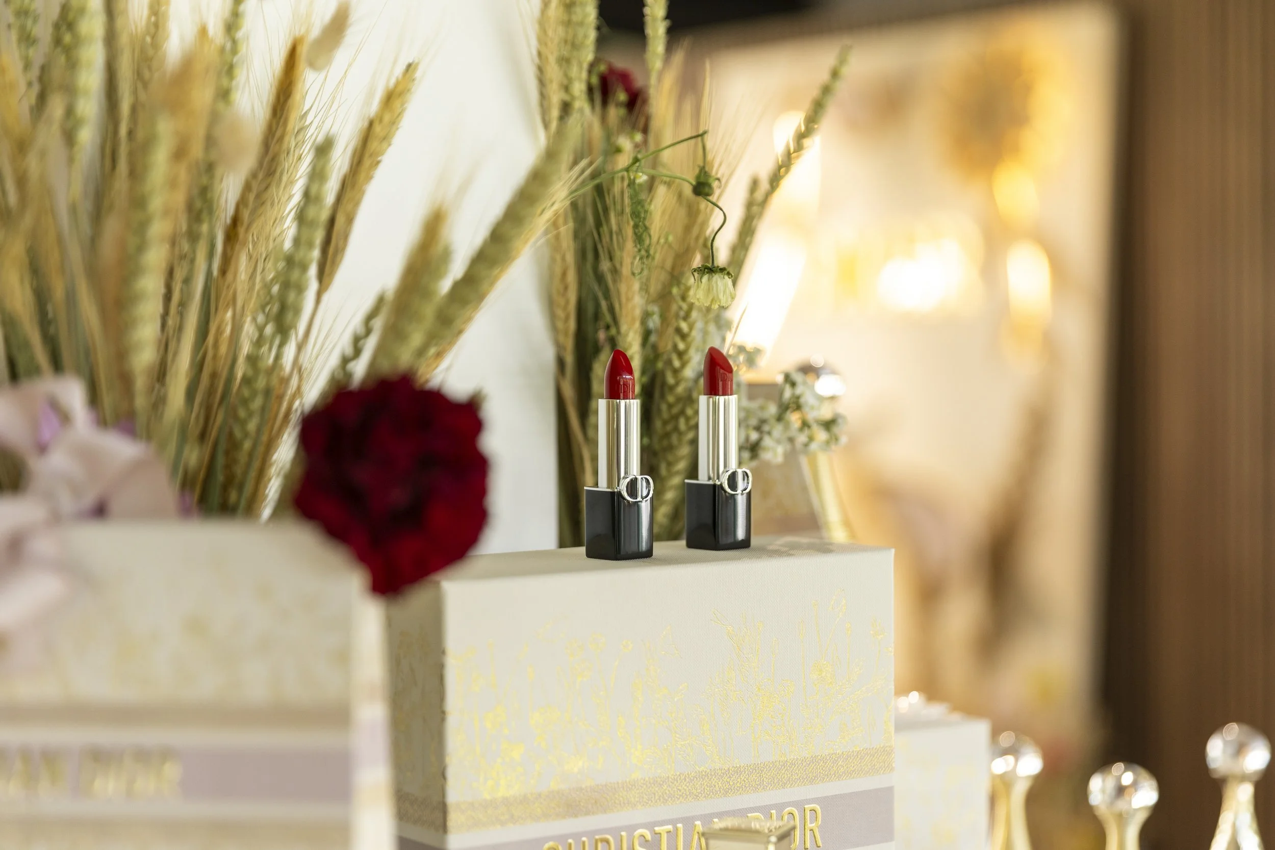 Dior Traitée-9684.jpg