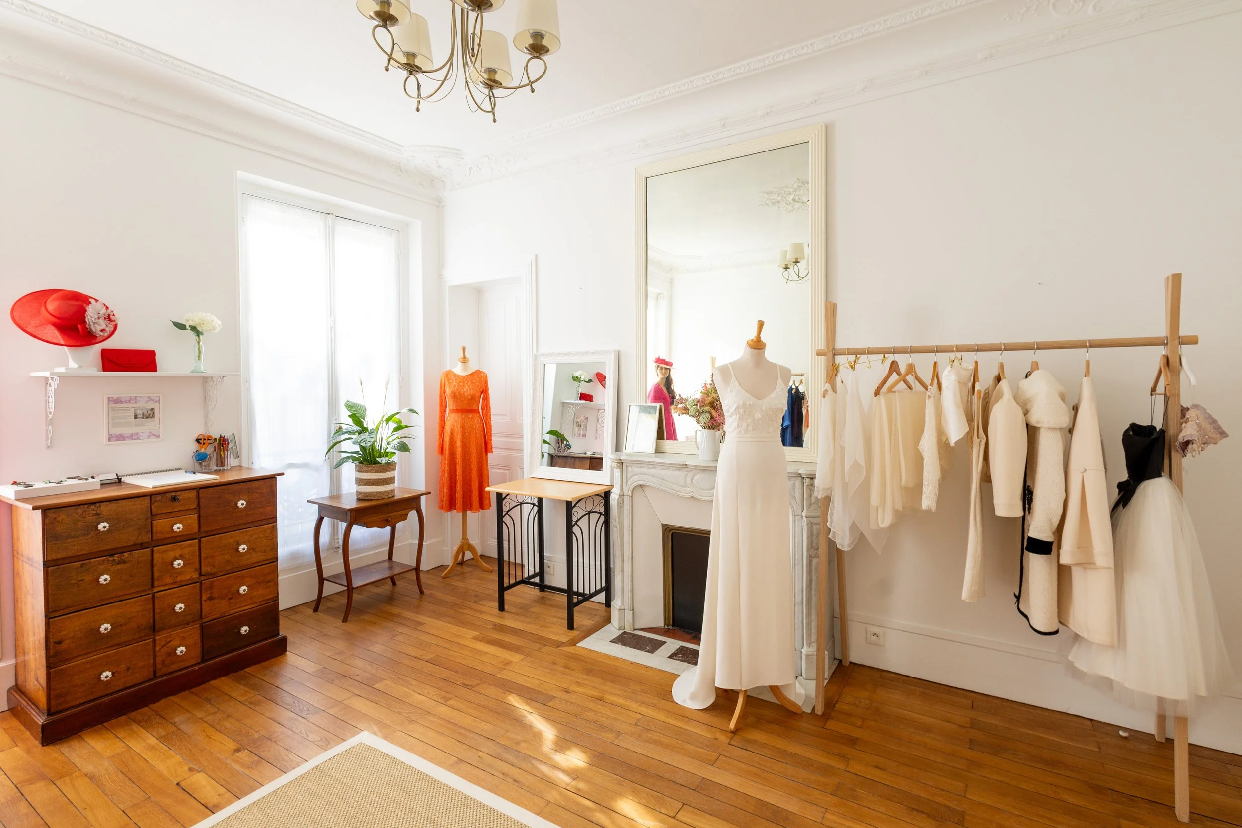 Belle & Romantique Session 2 Traitée Couleur-5277.jpg