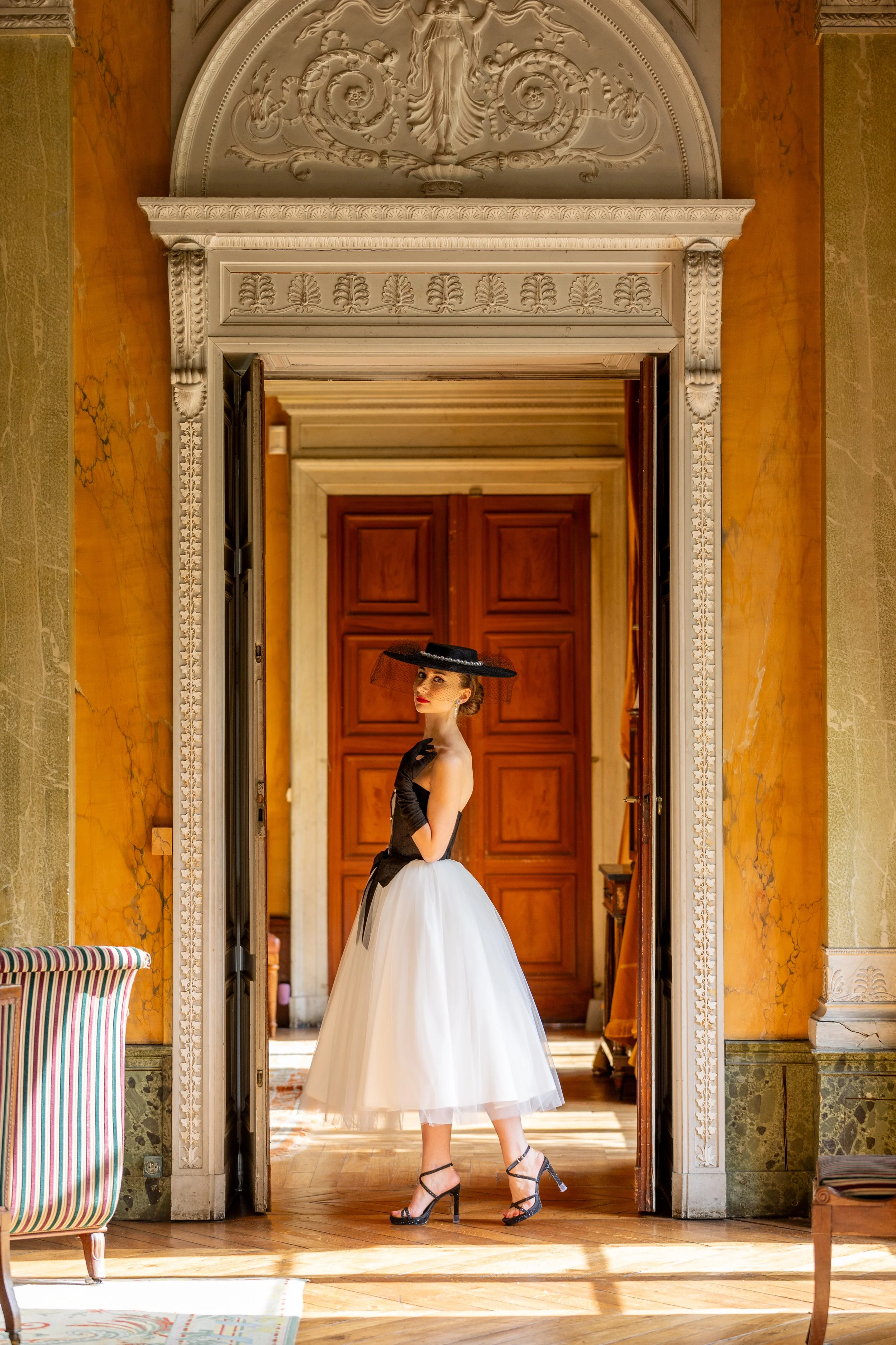 Belle et Romantique Traitée-62.jpg