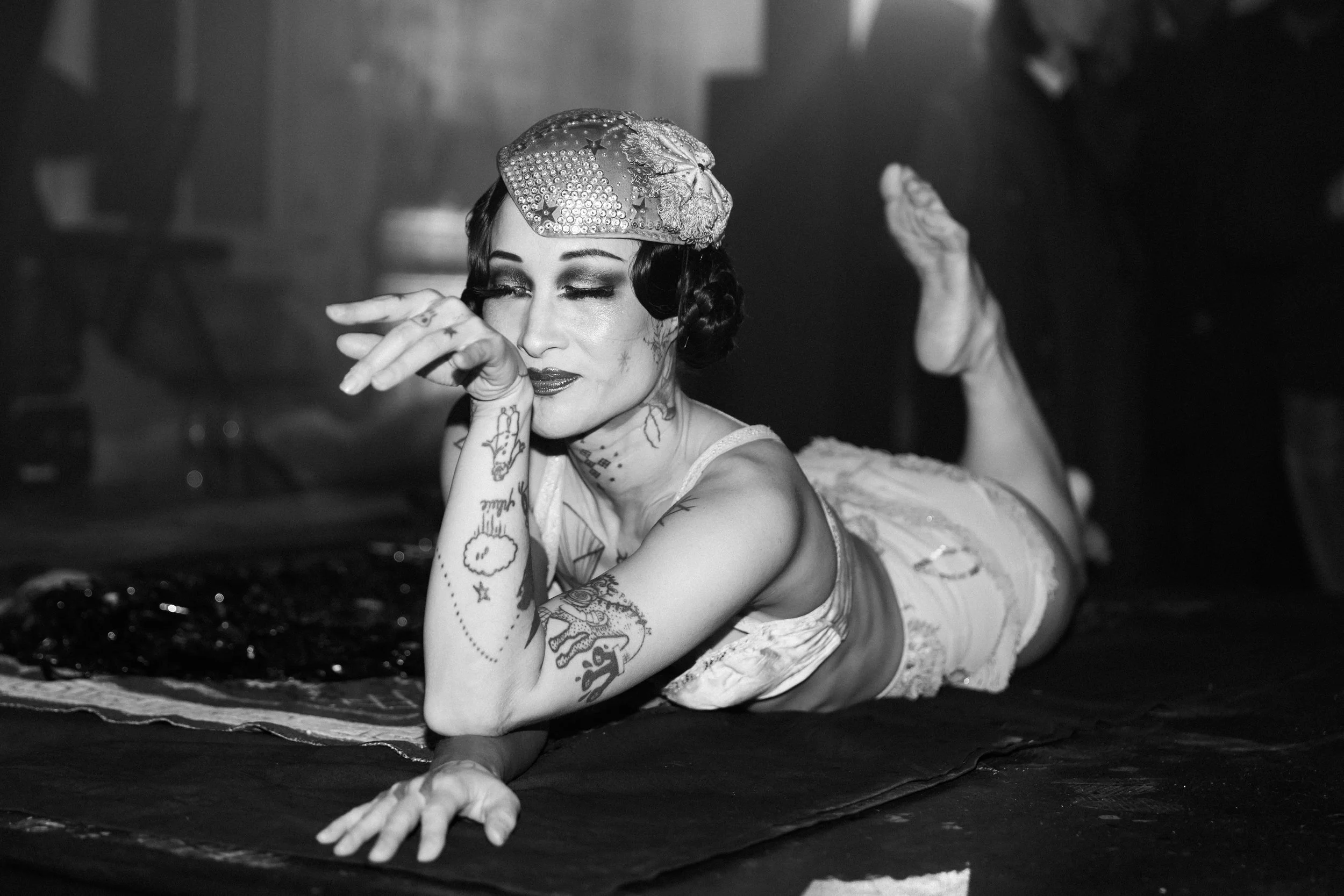 10 Ans PN N&B Traitée-33.jpg