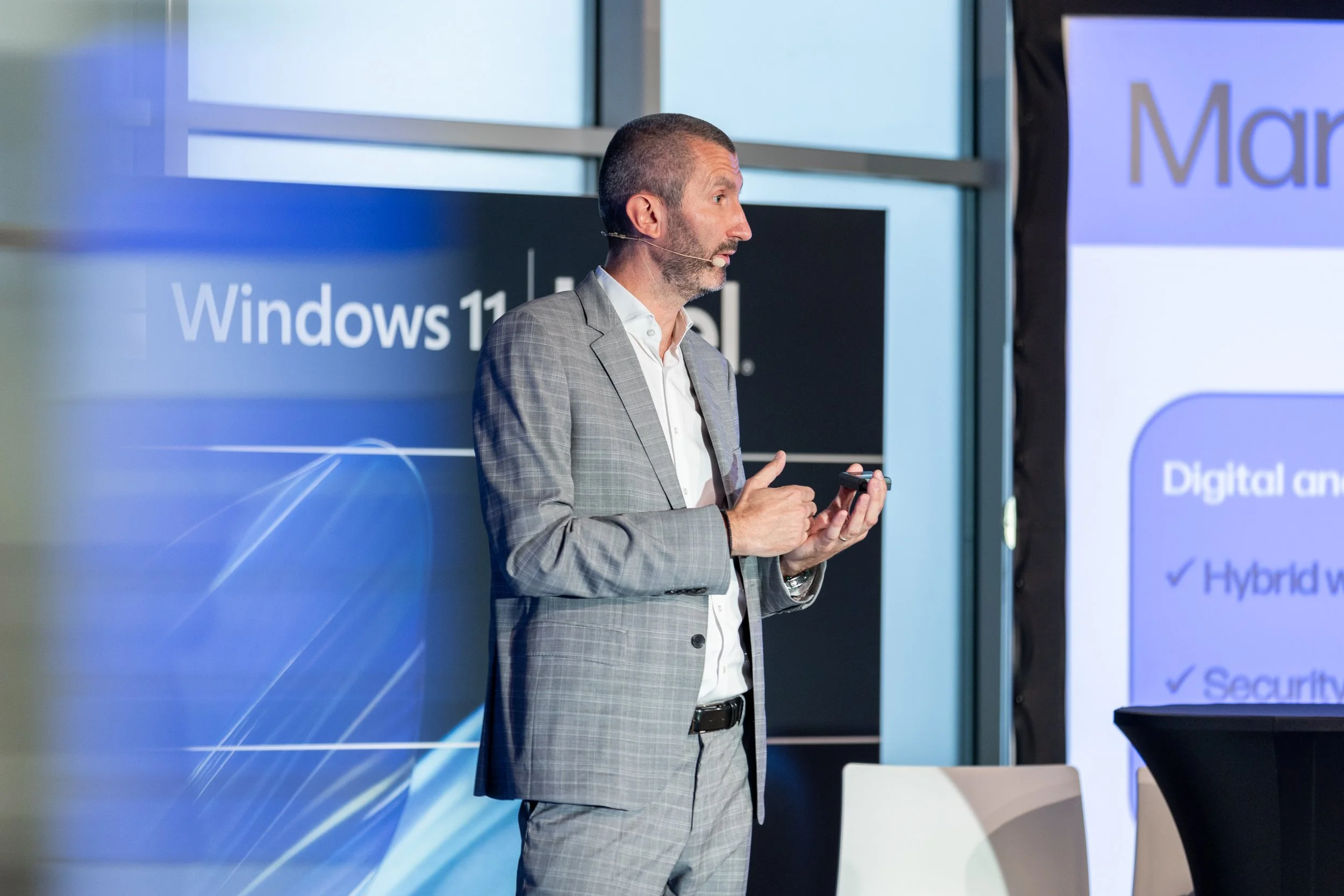 Parc des Princes traitée-3125.jpg