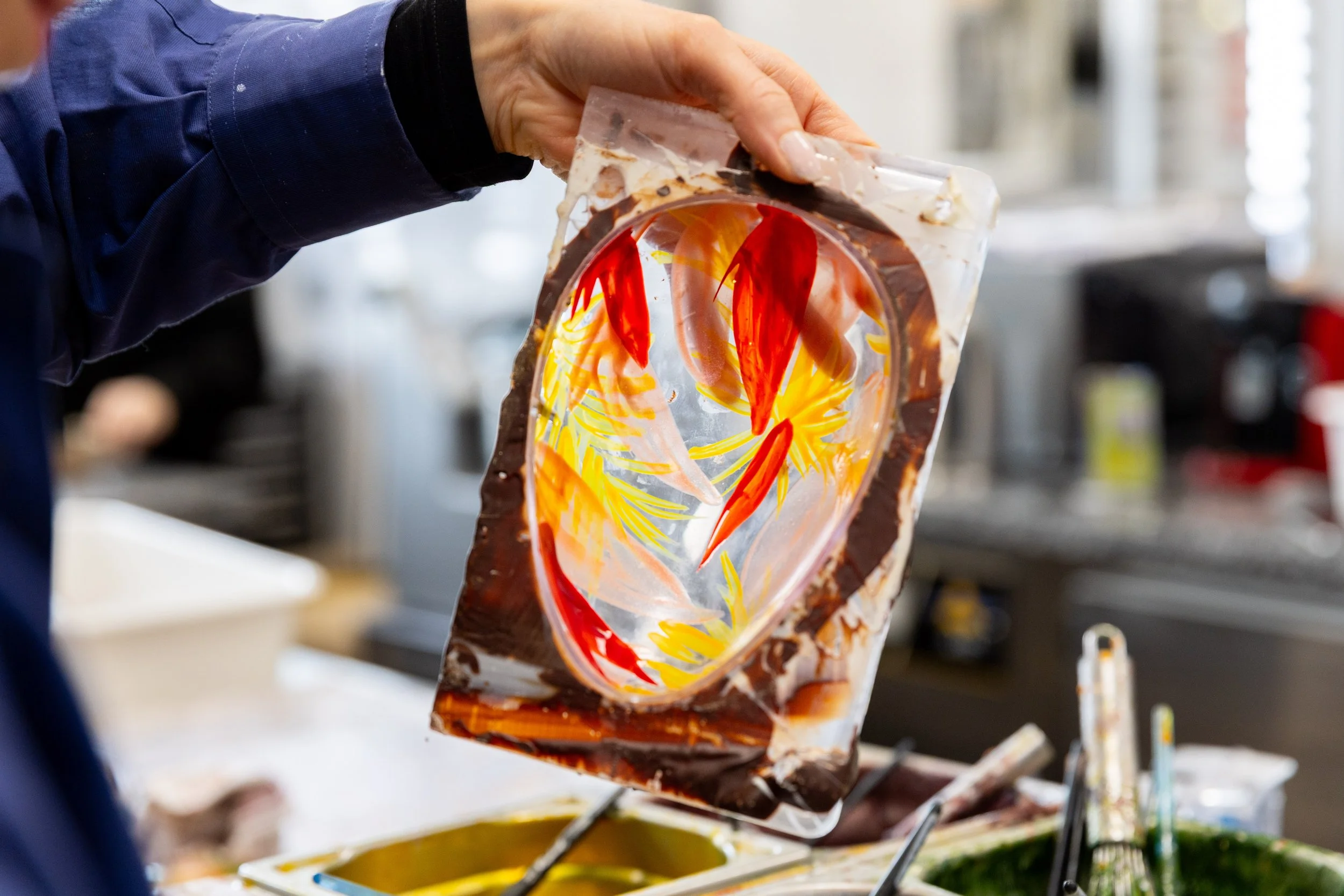 Jacques Génin - Session 6 Pâcques Traitée-3980.jpg