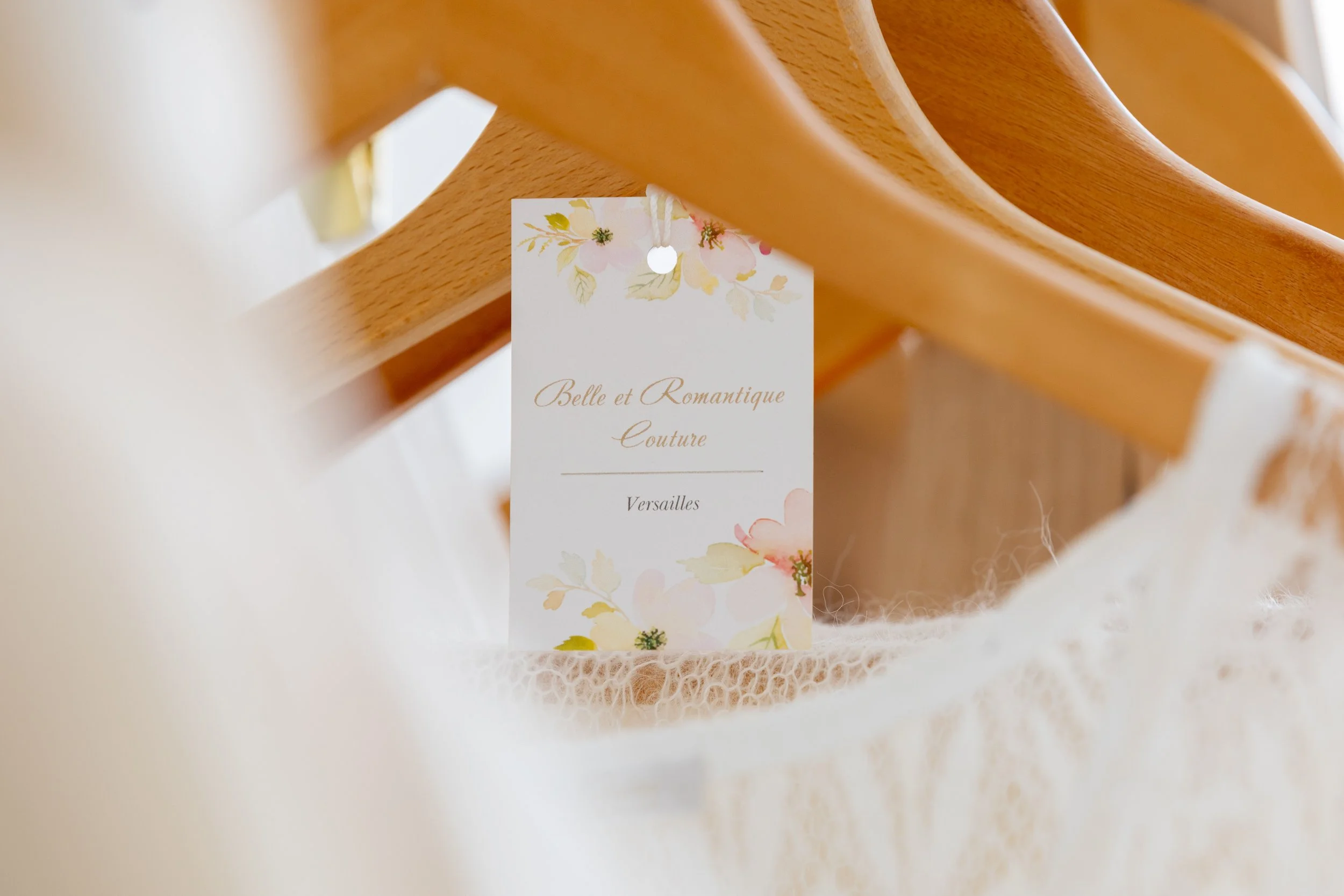 Belle & Romantique Session 2 Traitée Couleur-5480.jpg