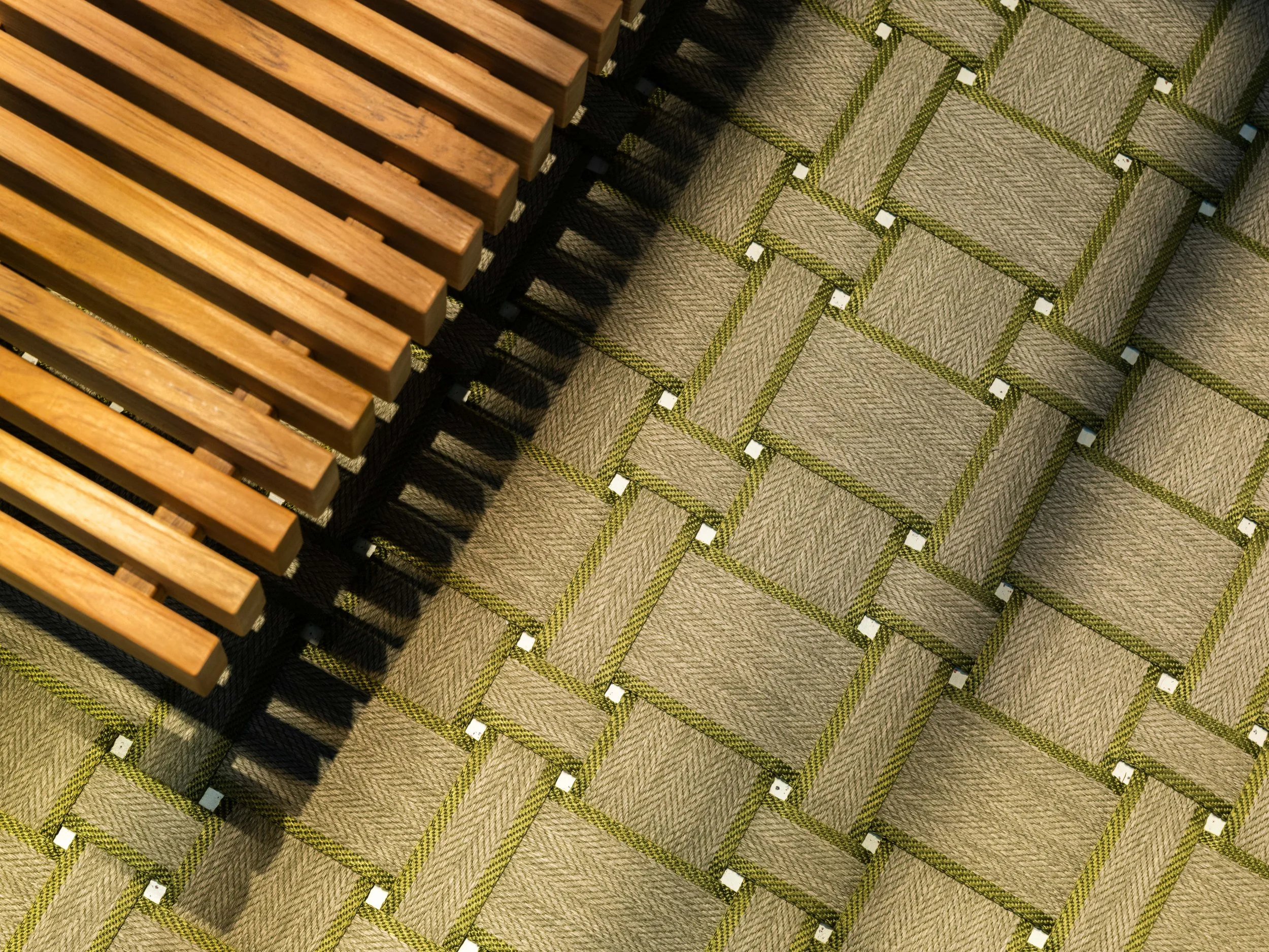 14 Septembre - Dedon Milan 2026 - Tricot Traitée-6.jpg